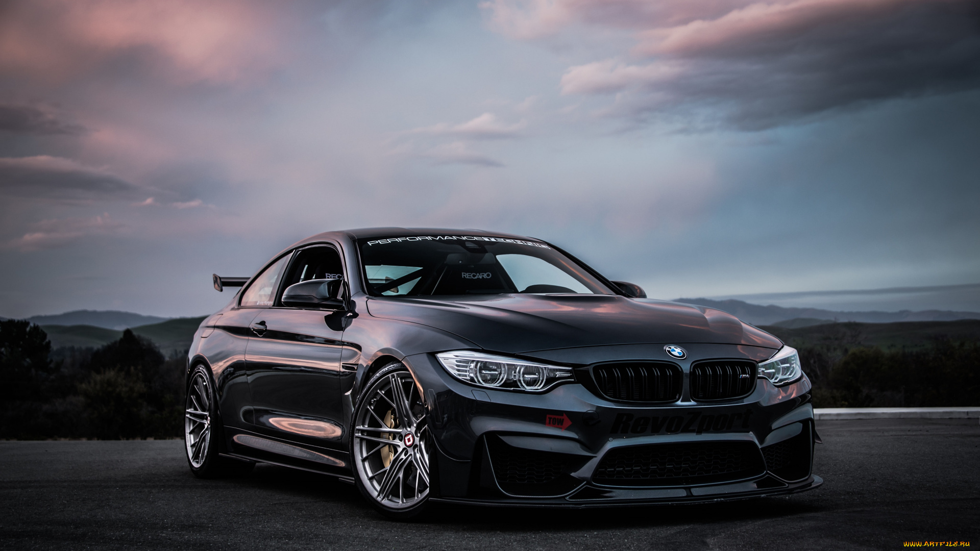 автомобили, bmw