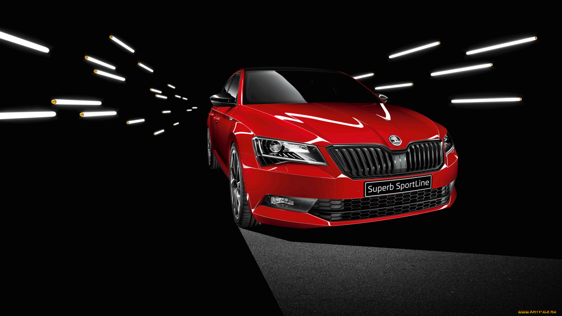 автомобили, skoda, superb, шкода, суперб