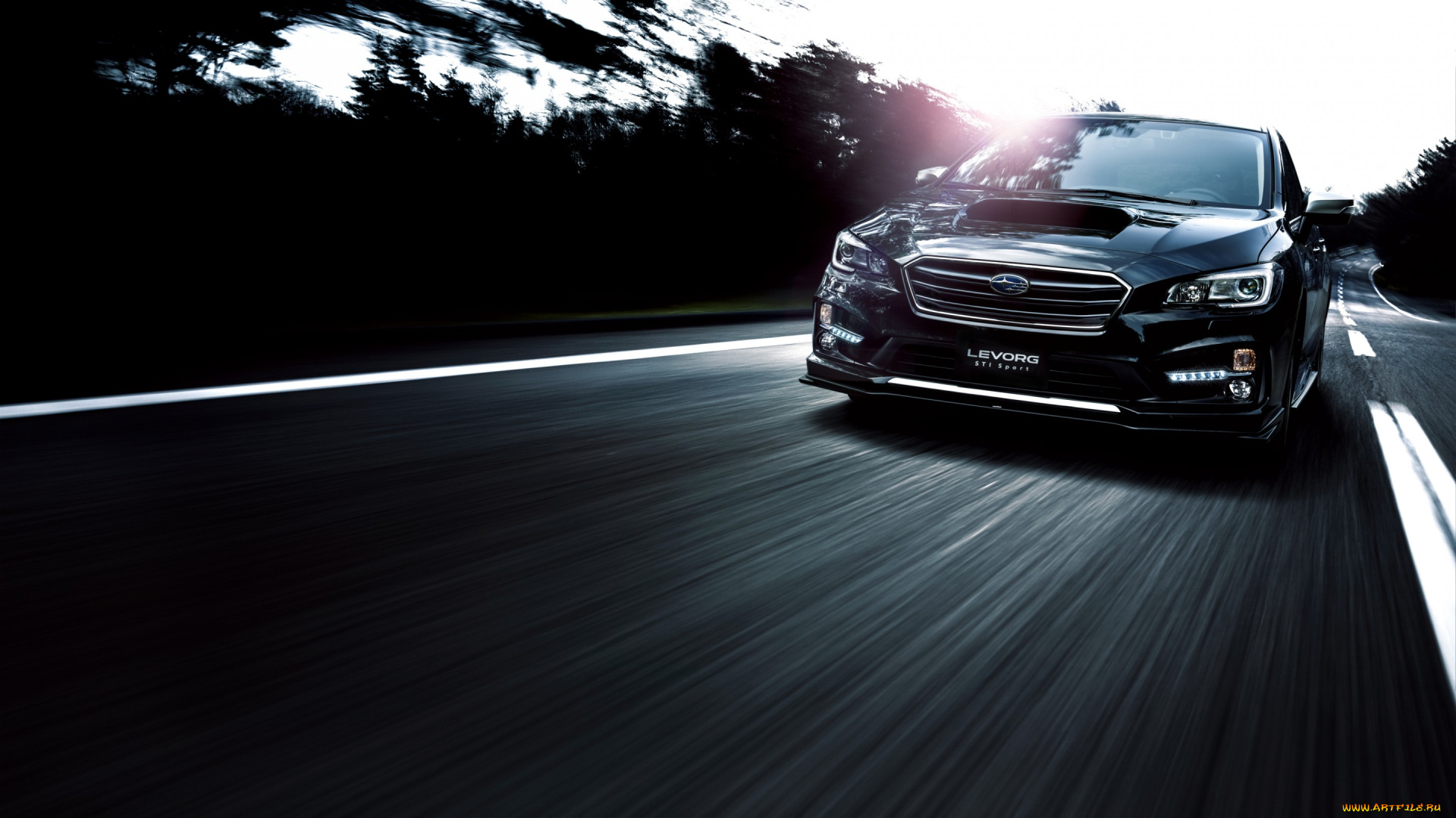 автомобили, subaru, леворг, субару, levorg