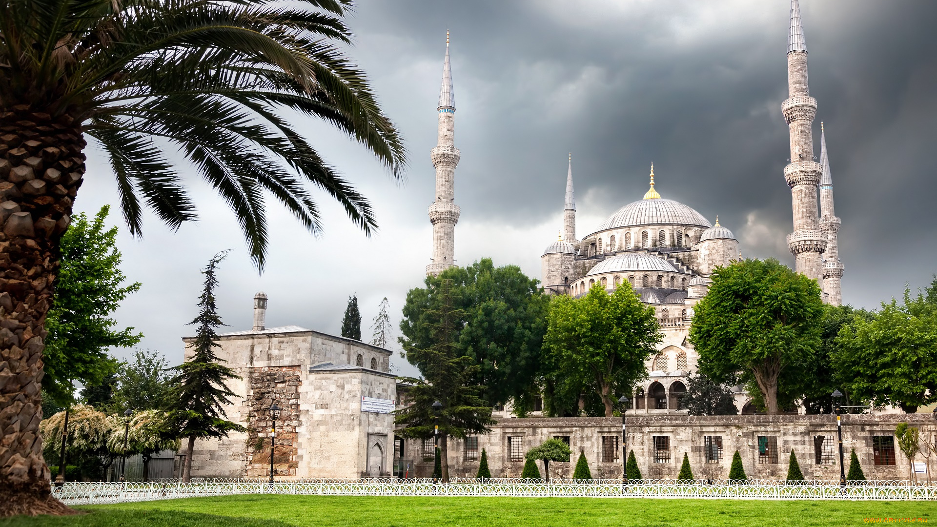 города, -, мечети, , медресе, мечеть