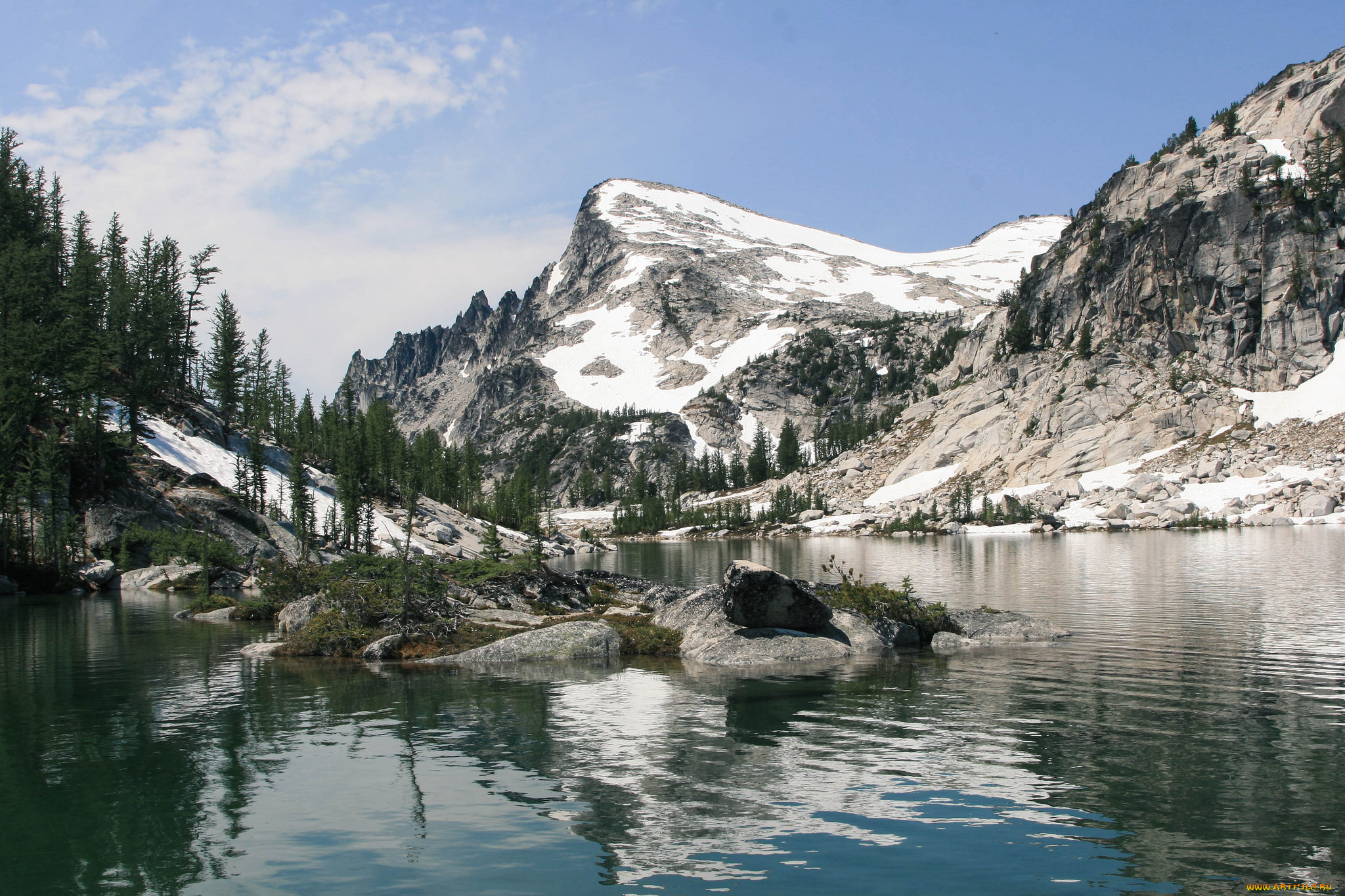 природа, реки, озера, лес, река