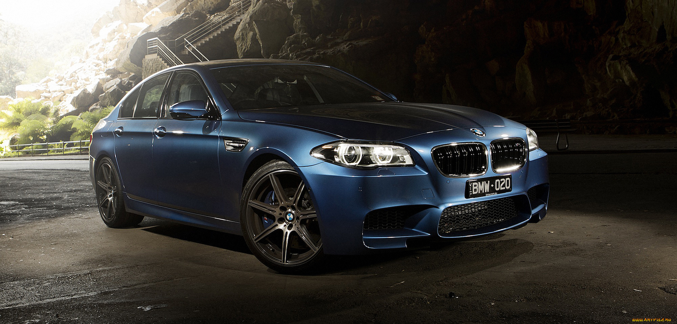 автомобили, bmw, f10, sedan, m5, седан, бмв