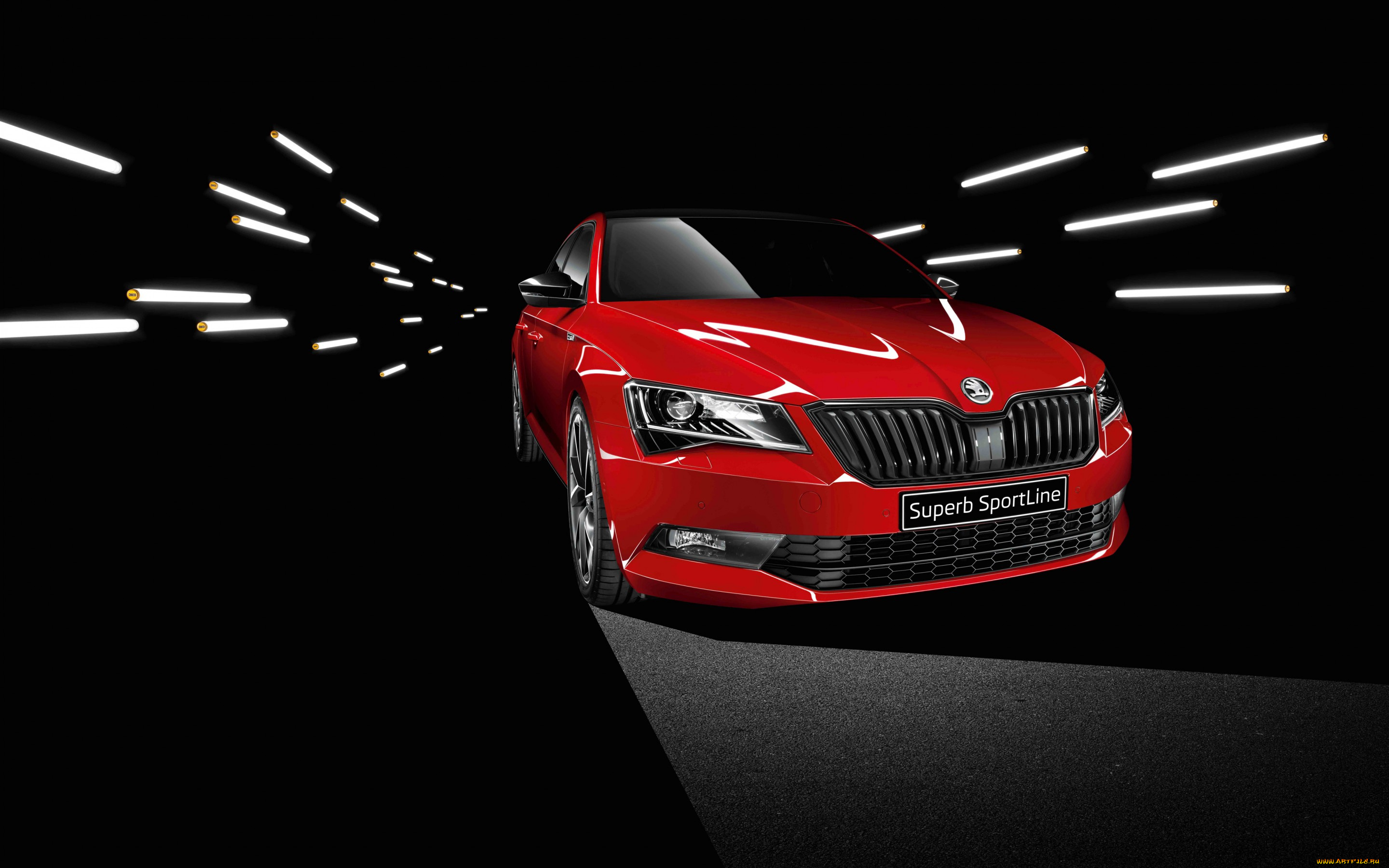 автомобили, skoda, superb, шкода, суперб