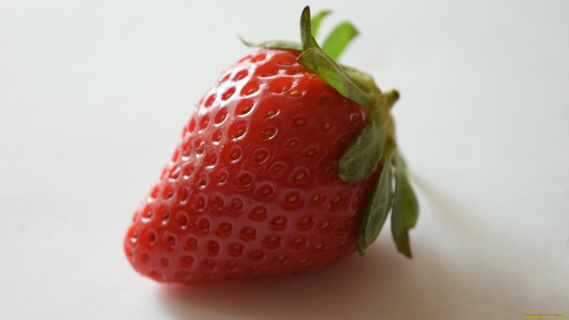 еда, клубника, , земляника, ягоды