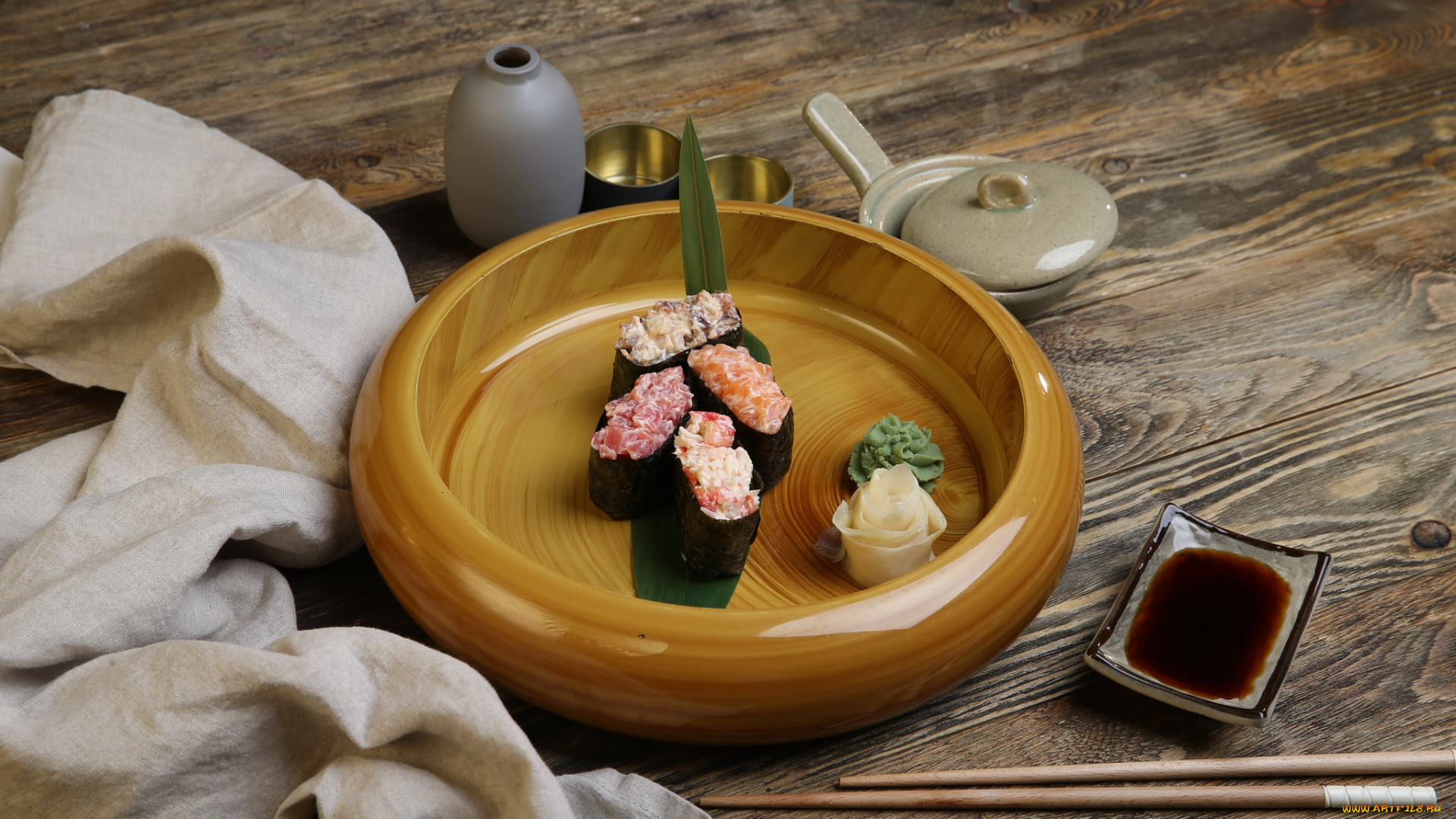 еда, рыба, , морепродукты, , суши, , роллы, вкусно, рис, лосось, роллы, палочки