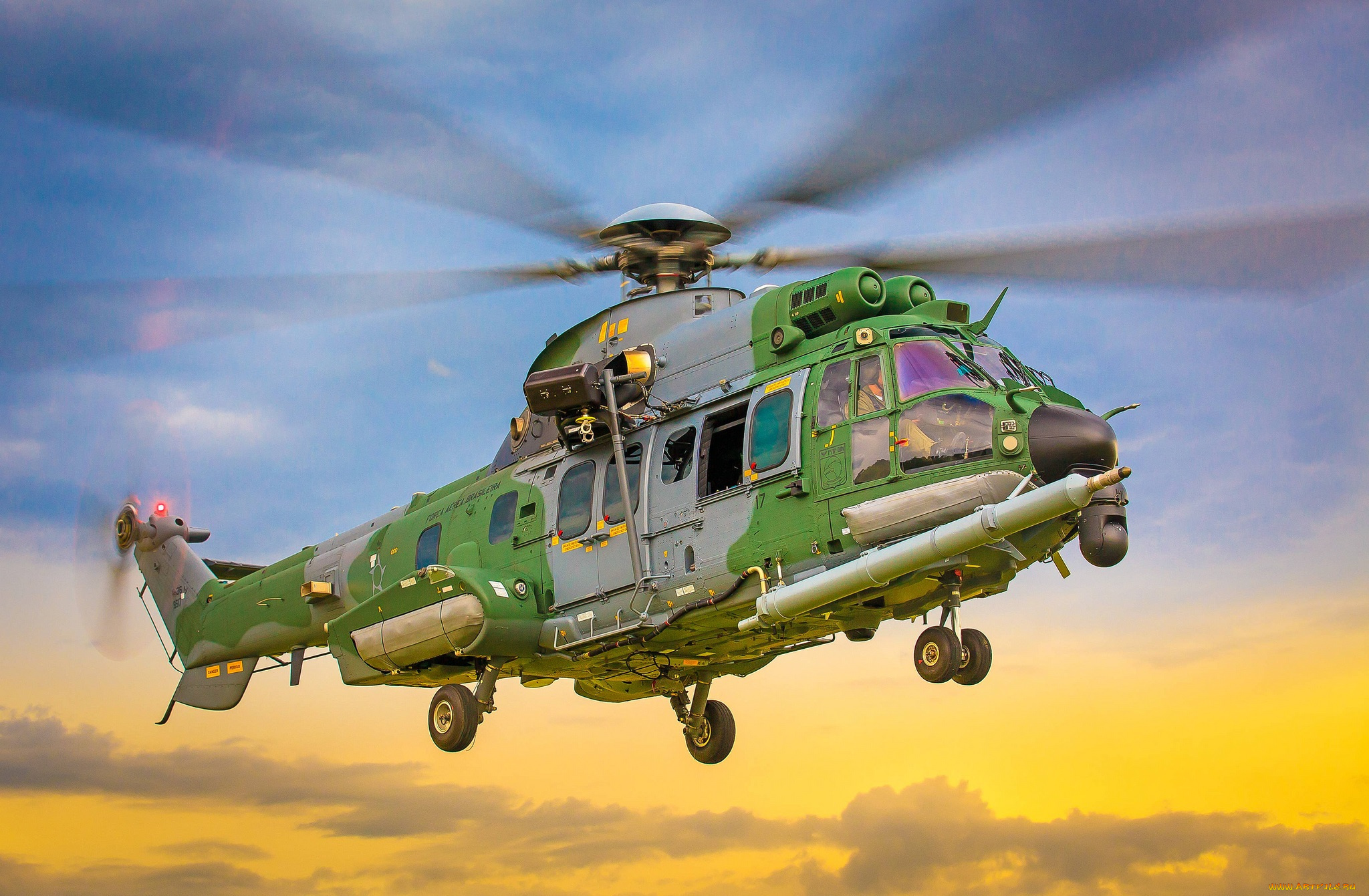 авиация, вертолёты, вертушка