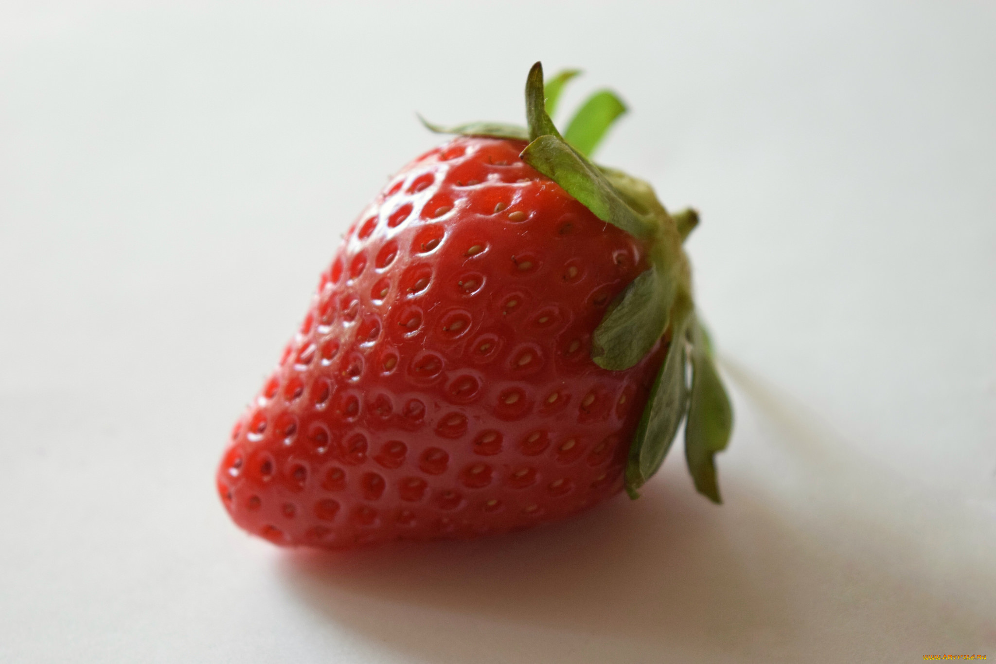 еда, клубника, , земляника, ягоды