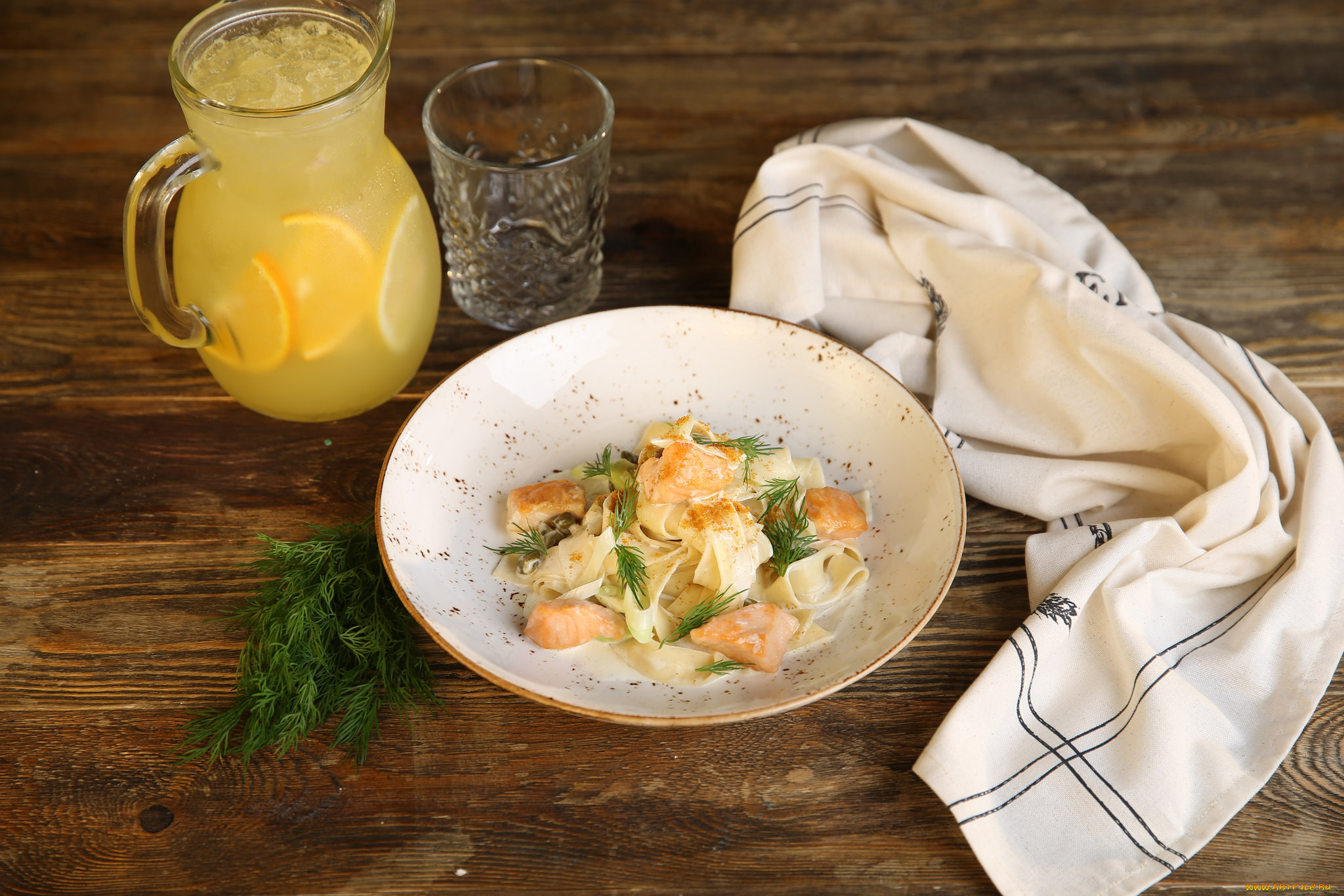 еда, рыба, , морепродукты, , суши, , роллы, соус, второе, блюдо, спагетти