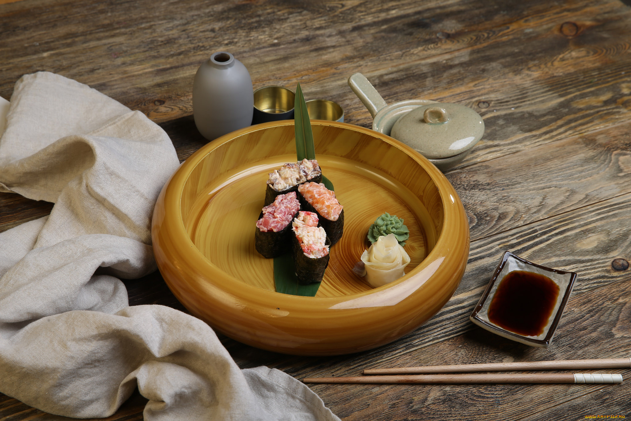 еда, рыба, , морепродукты, , суши, , роллы, вкусно, рис, лосось, роллы, палочки