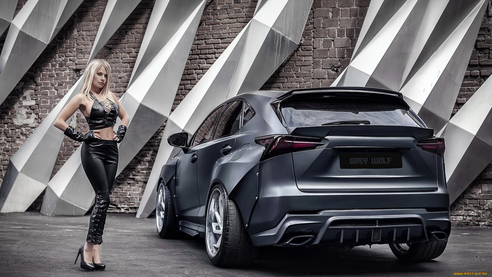 автомобили, -авто, с, девушками, авто, девушки