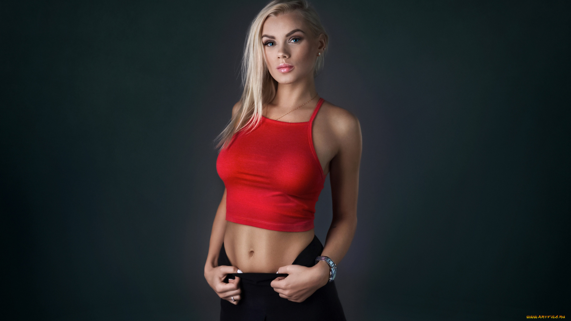 девушка, девушки, -unsort, , блондинки, , светловолосые, модель, greta