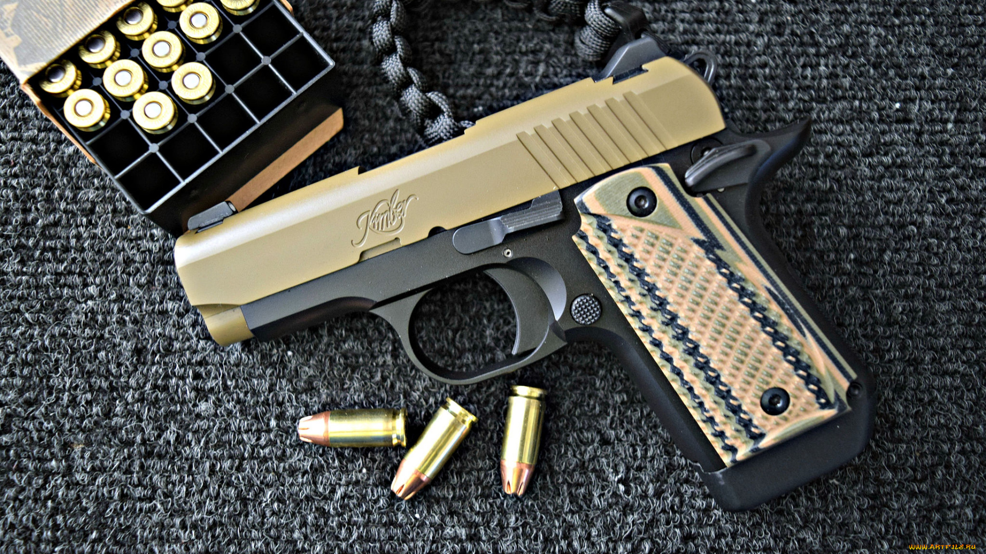 micro, 9, оружие, пистолеты, ствол