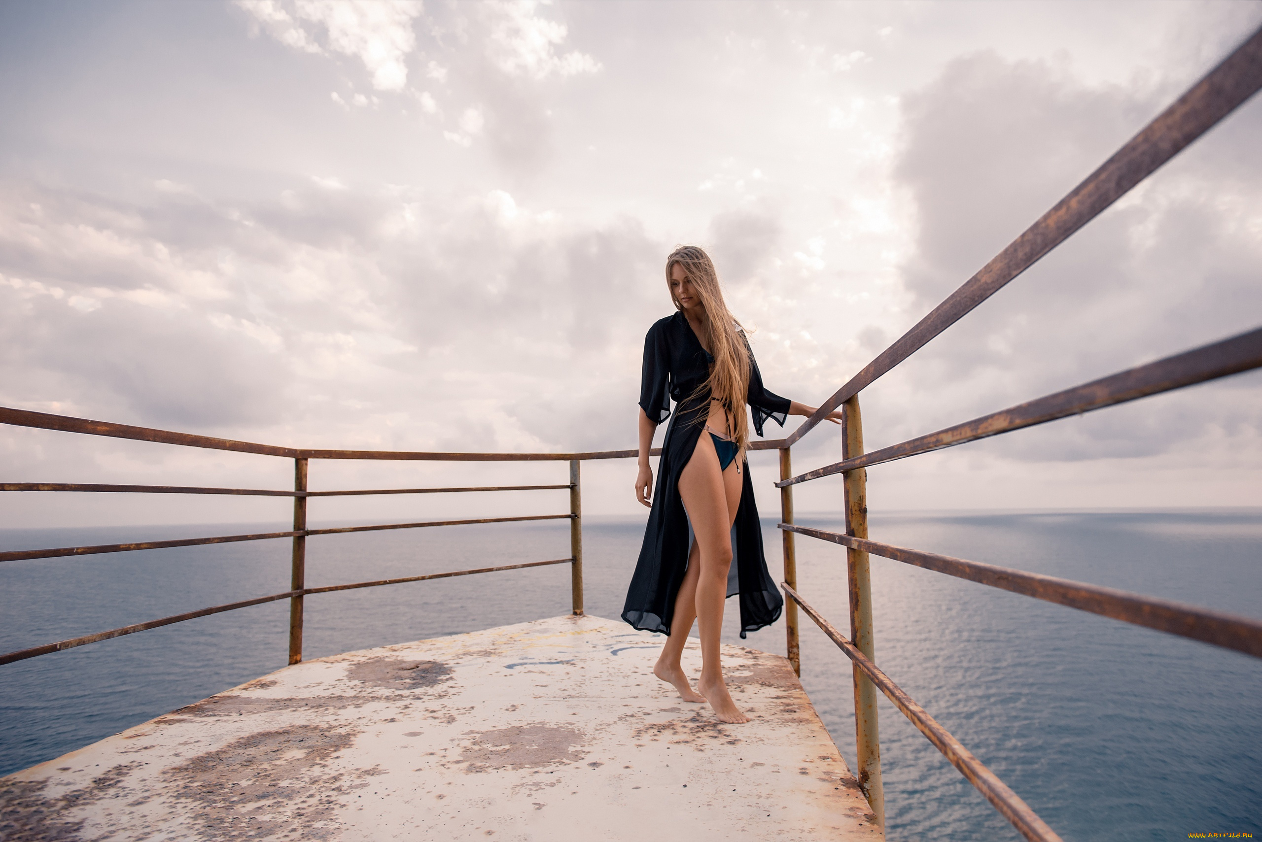 девушка, девушки, -unsort, , блондинки, , светловолосые, модель