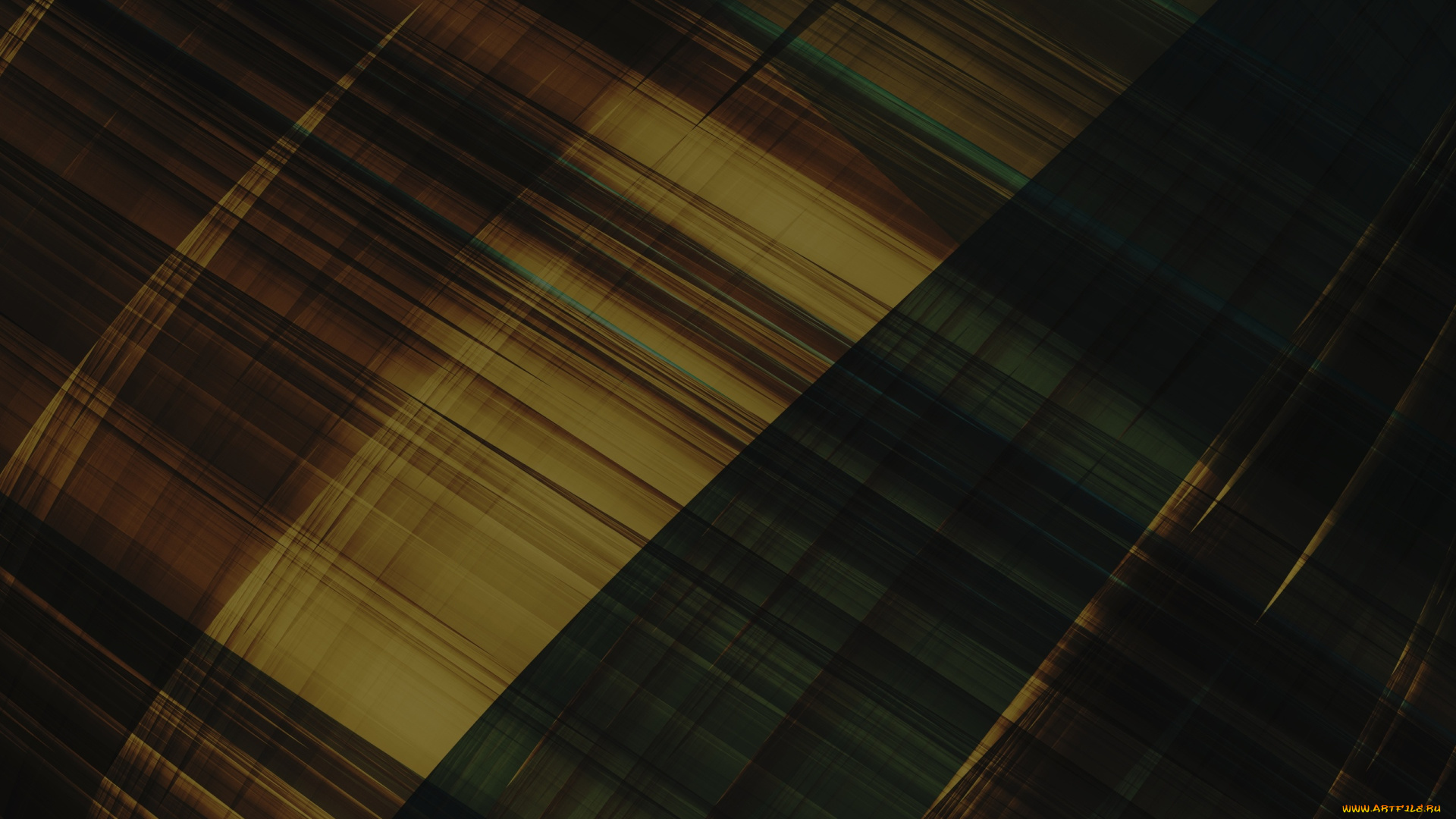 3д, графика, текстуры, , , textures, узор, фон, цвет