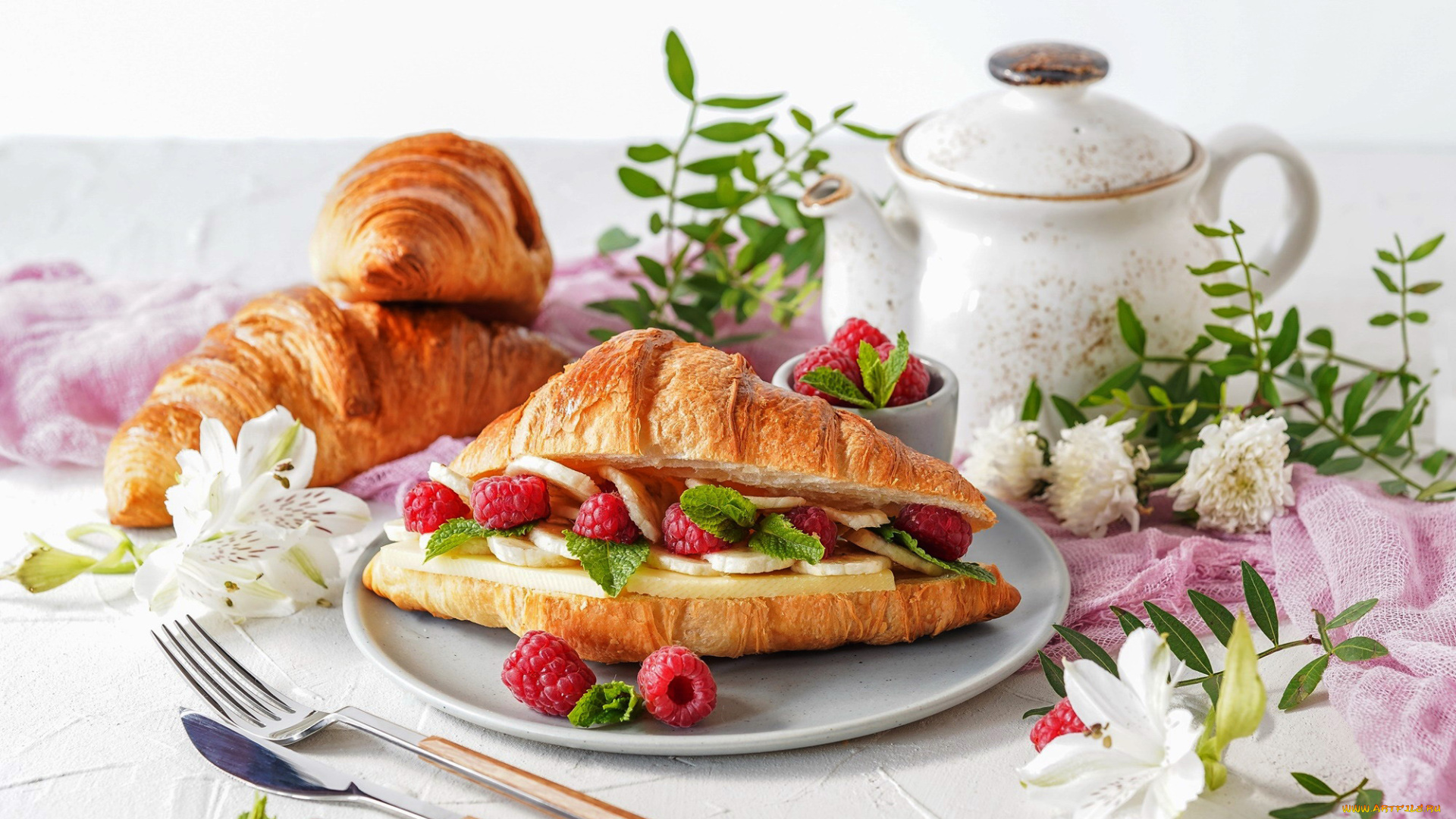 еда, бутерброды, , гамбургеры, , канапе, сэндвич