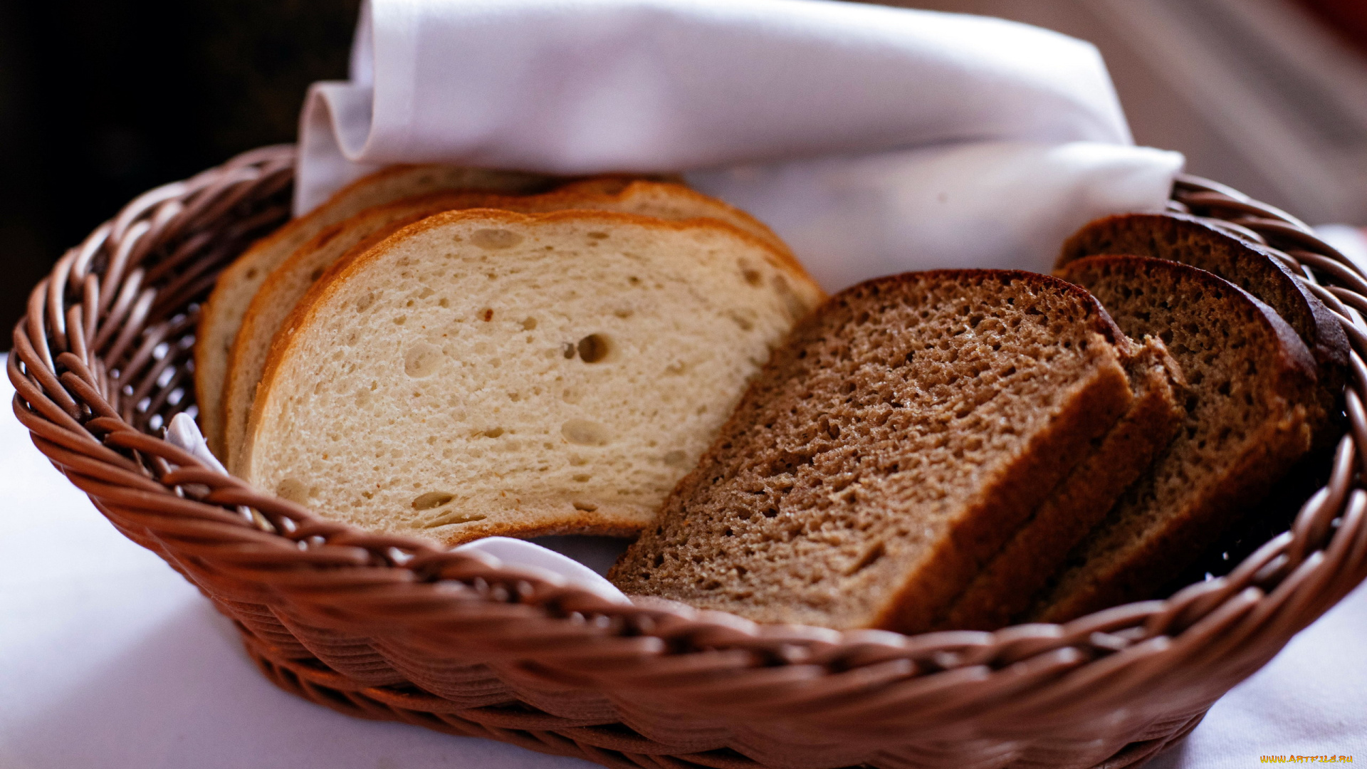 еда, хлеб, , выпечка