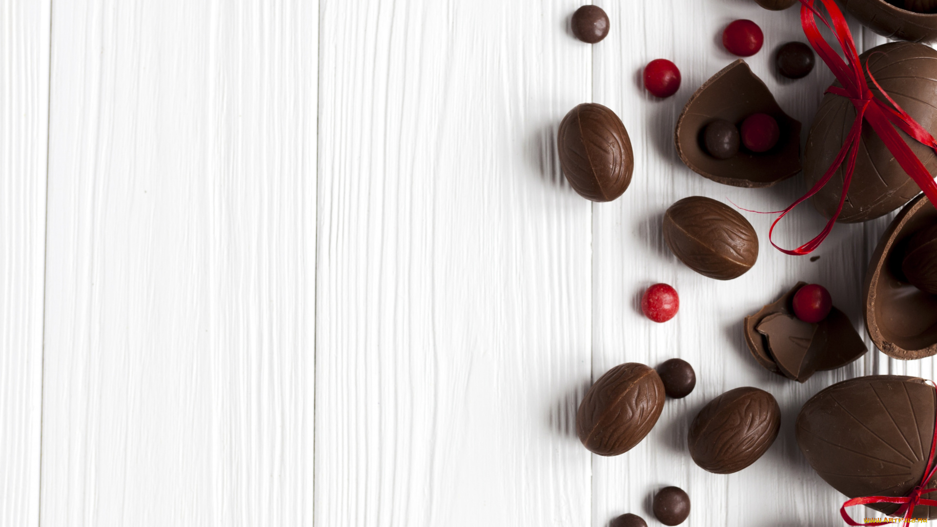 еда, конфеты, , шоколад, , сладости, шоколад