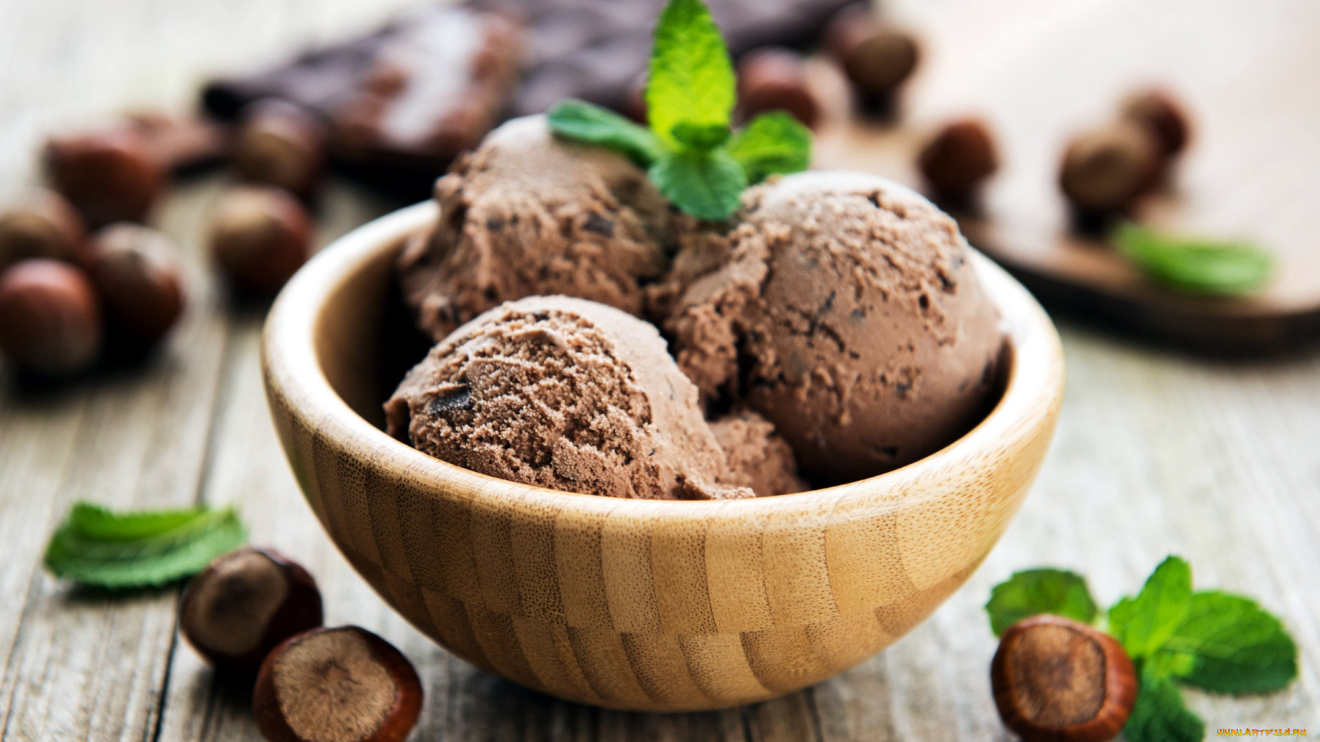 еда, мороженое, , десерты