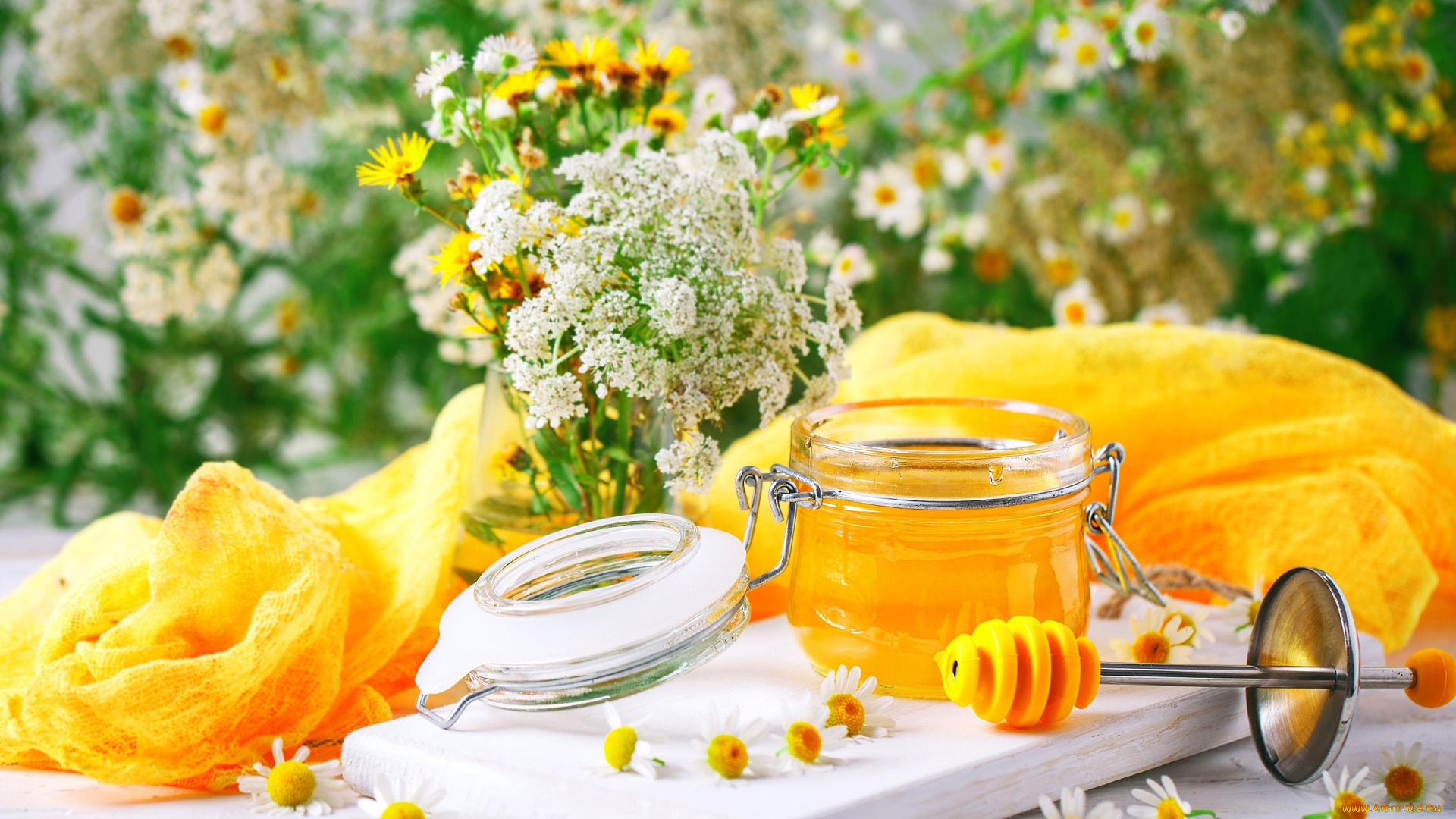 еда, мёд, , варенье, , повидло, , джем, мед