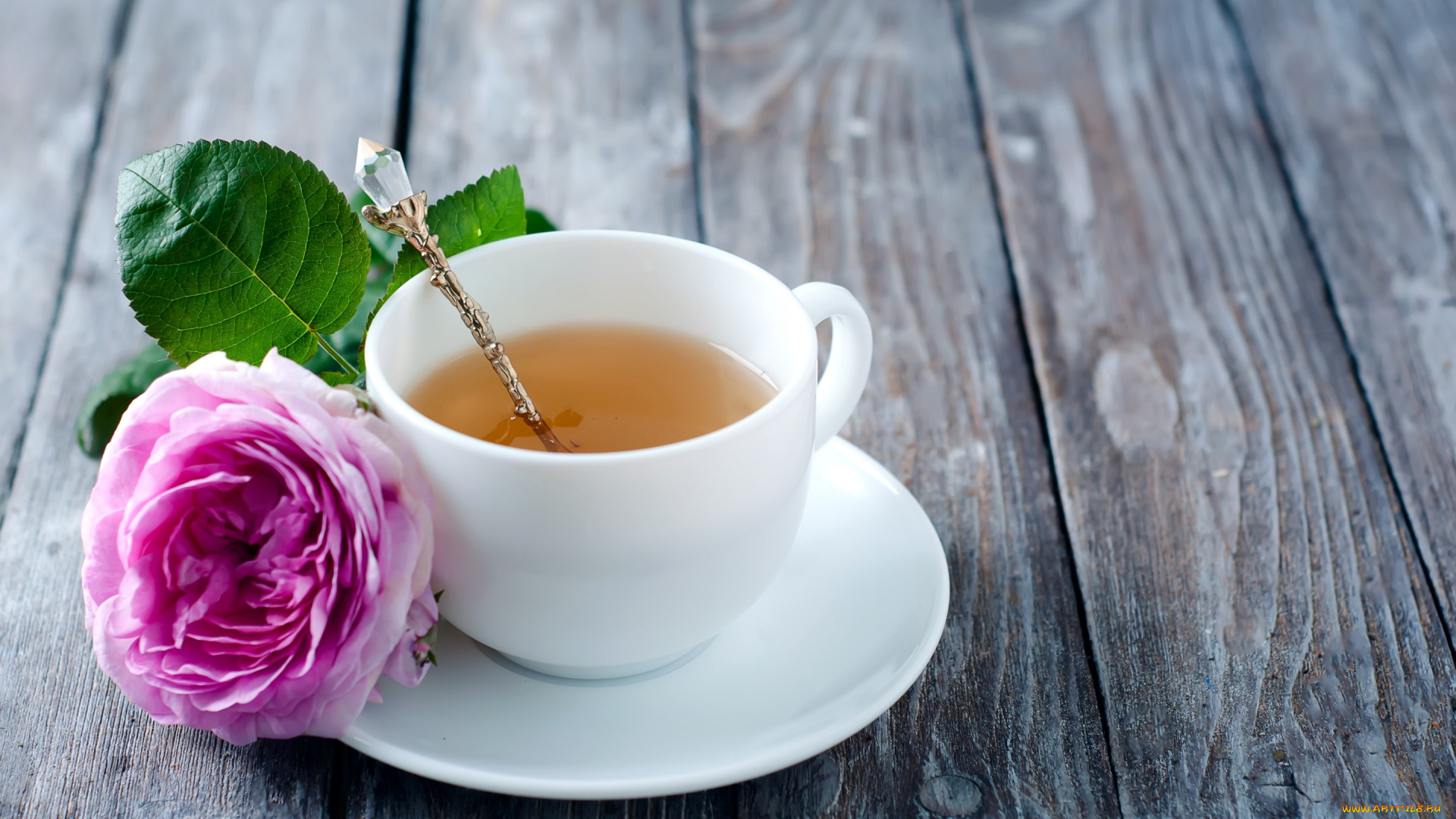 еда, напитки, , чай, чай, роза, чашка