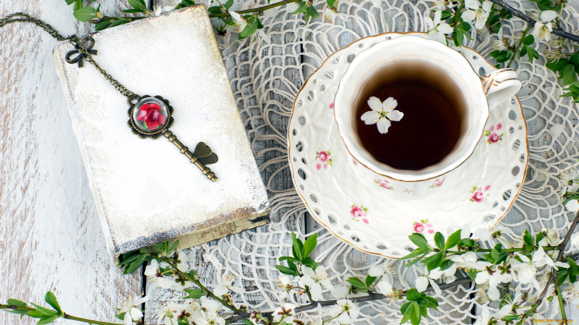 еда, напитки, , чай, ключ, чашка, чай