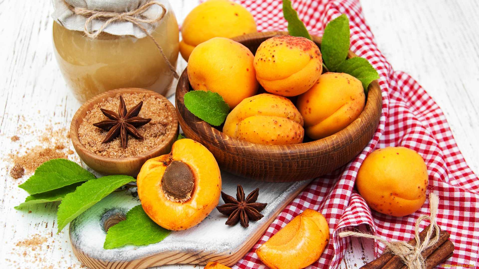 еда, персики, , сливы, , абрикосы, абрикосы