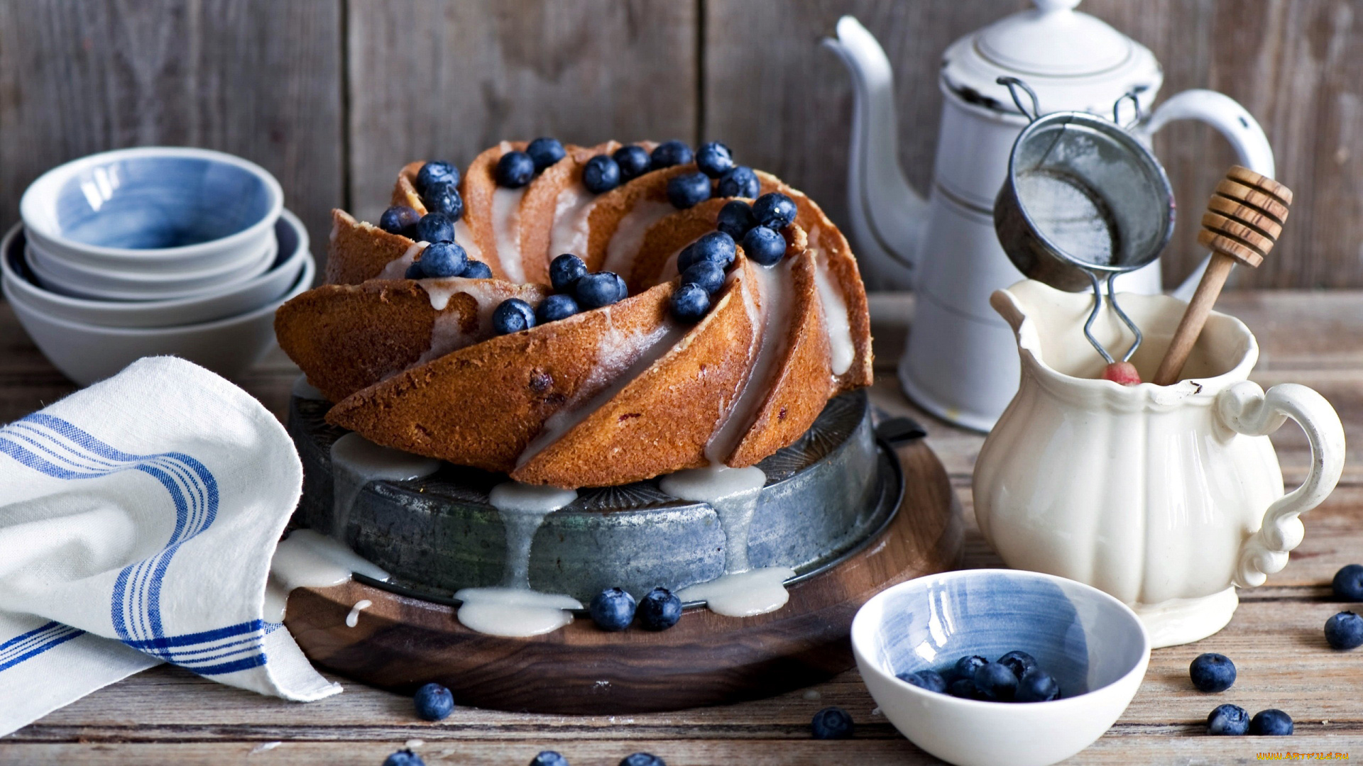 еда, пироги, пирог