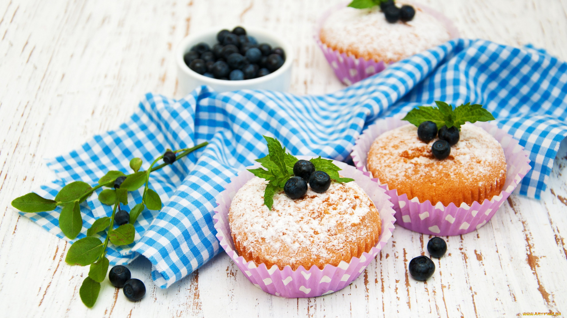 еда, пирожные, , кексы, , печенье, кексы