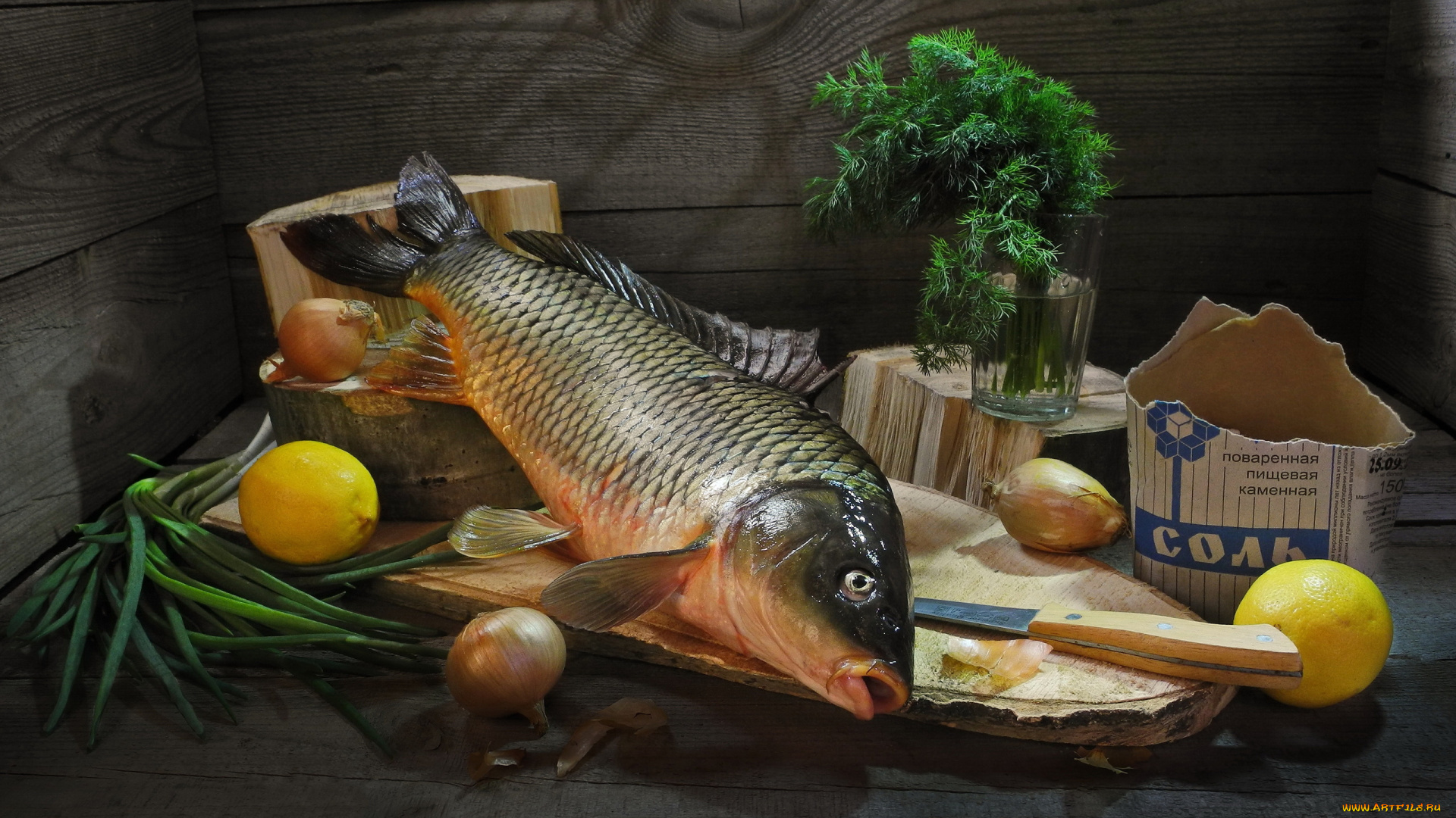 еда, рыба, , морепродукты, , суши, , роллы, рыбы