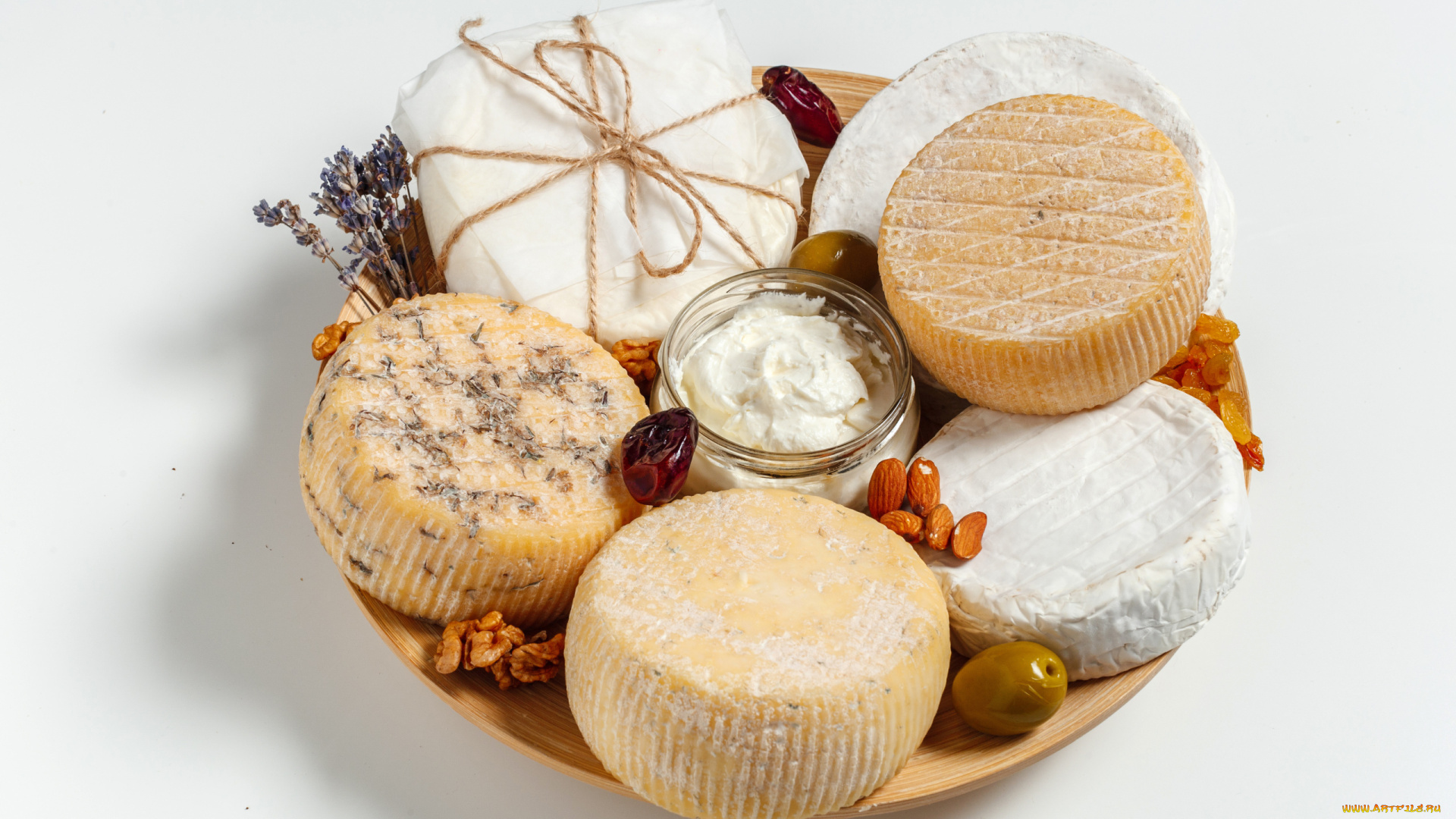 еда, сырные, изделия, сыр