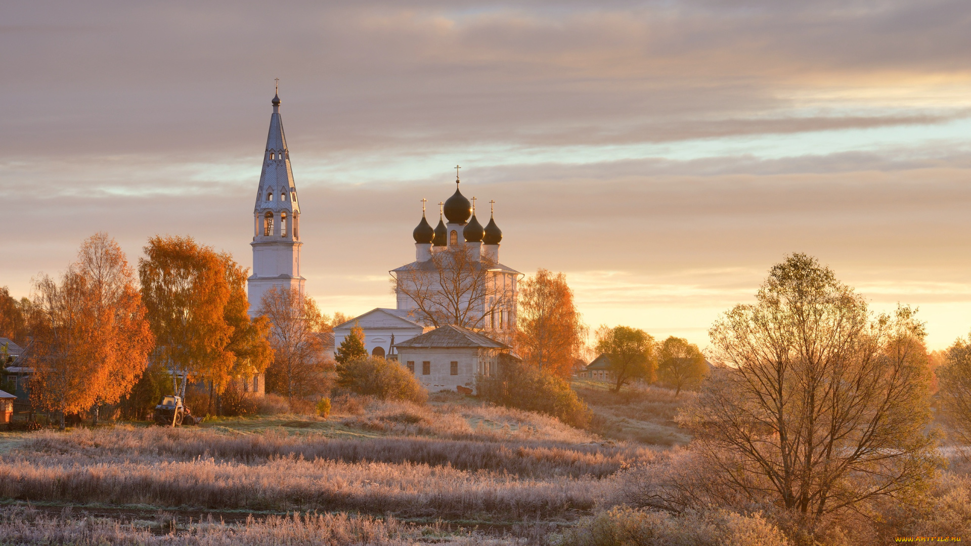 города, -, православные, церкви, , монастыри, храм