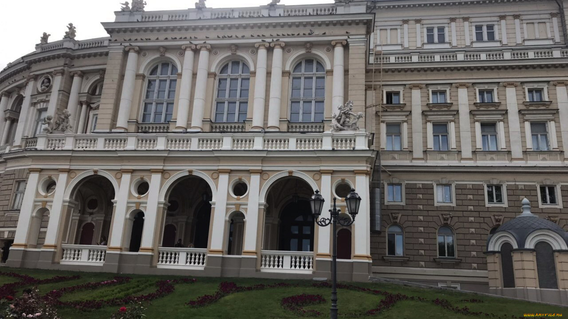 города, одесса, , украина, отель