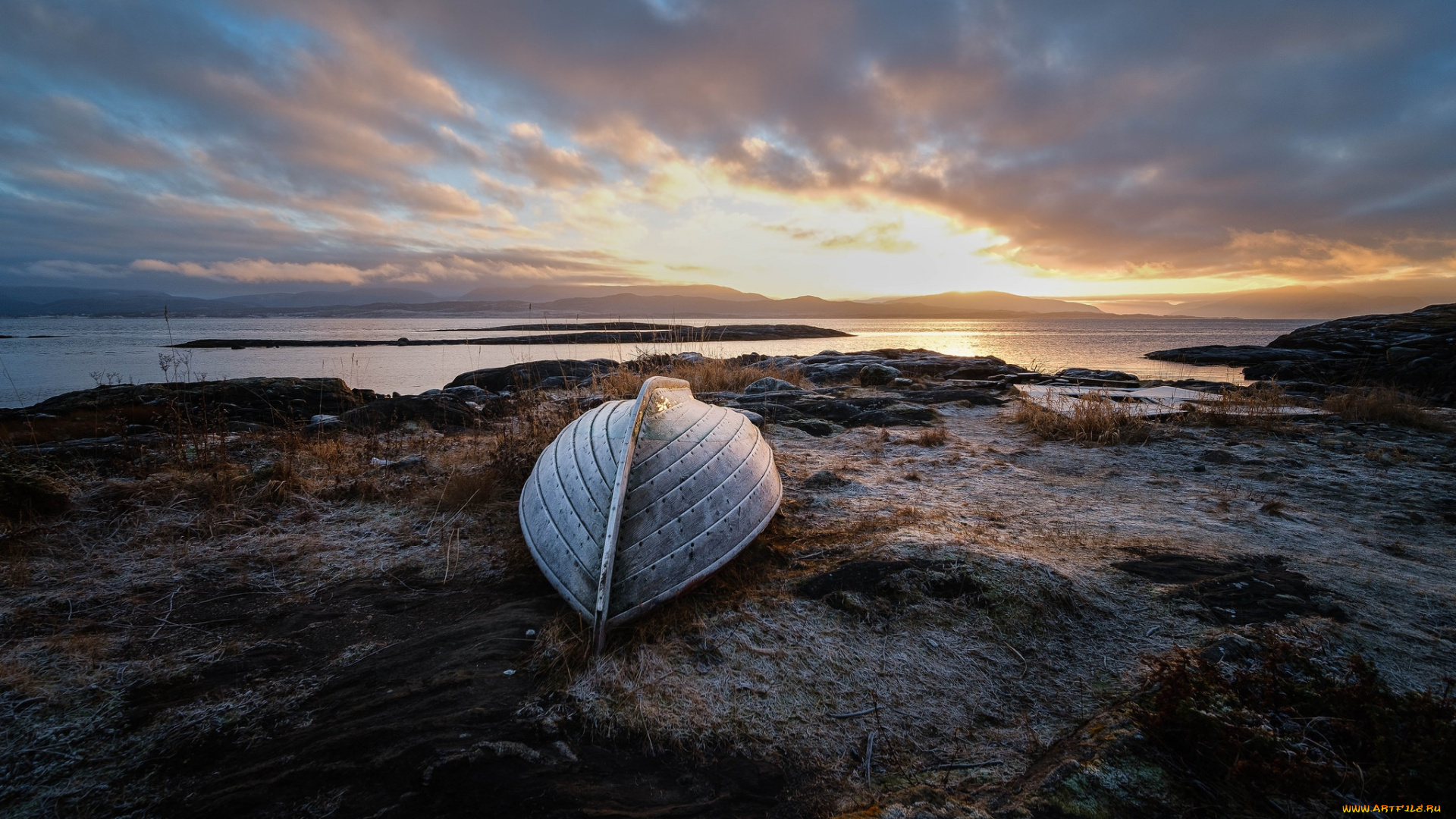 корабли, лодки, , шлюпки, лодка