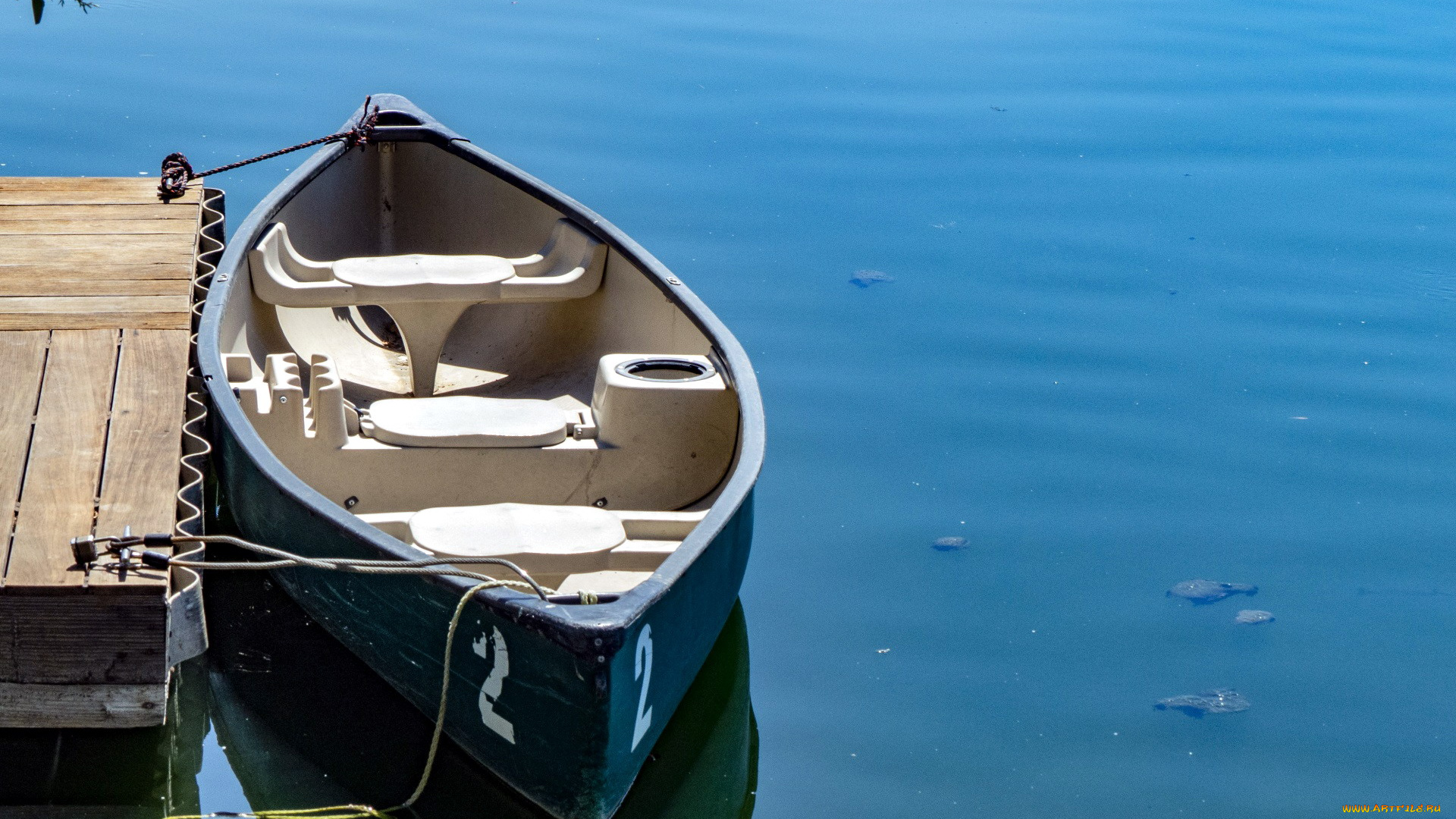 корабли, лодки, , шлюпки, лодка