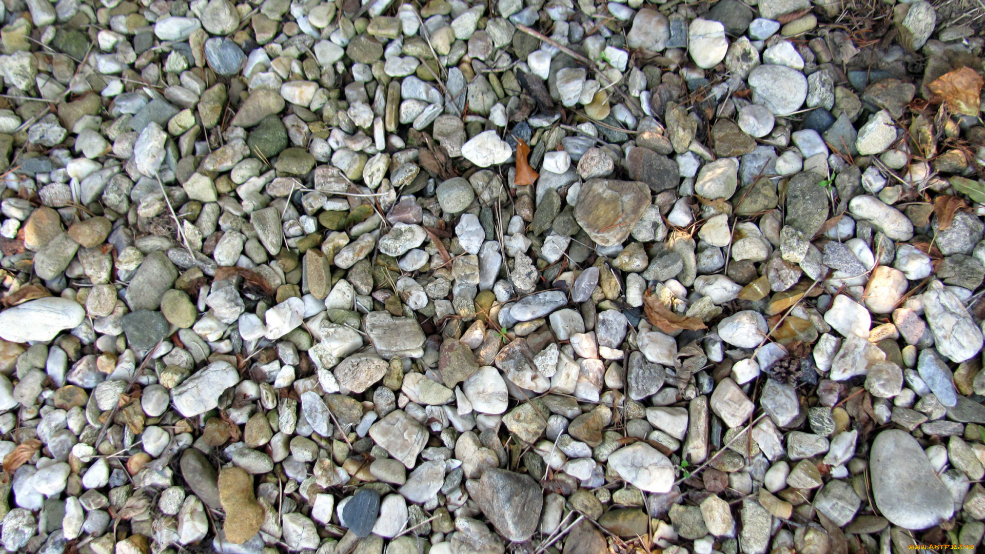 природа, камни, , минералы, много