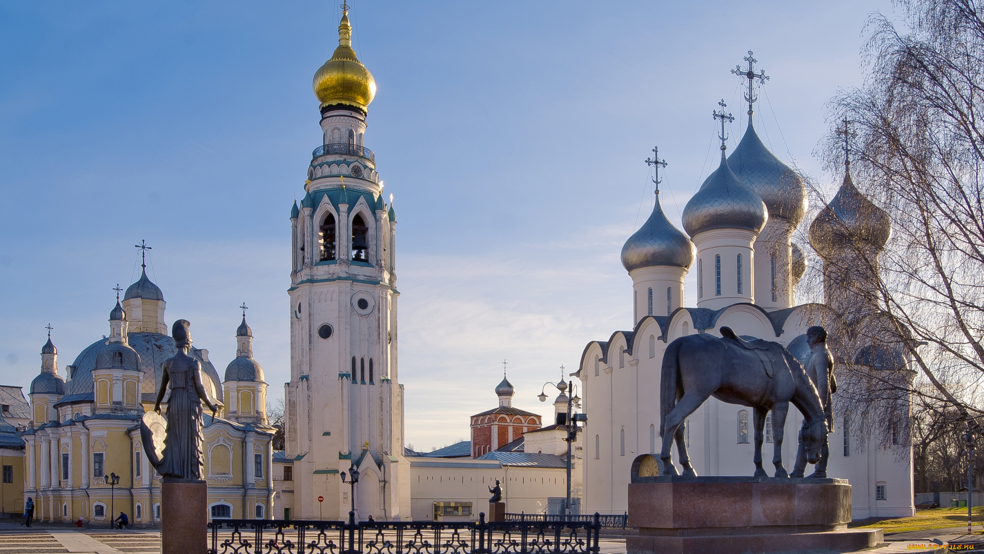 вологда, города, -, православные, церкви, , монастыри, православие, памятники, церкви, храмы, россия, город