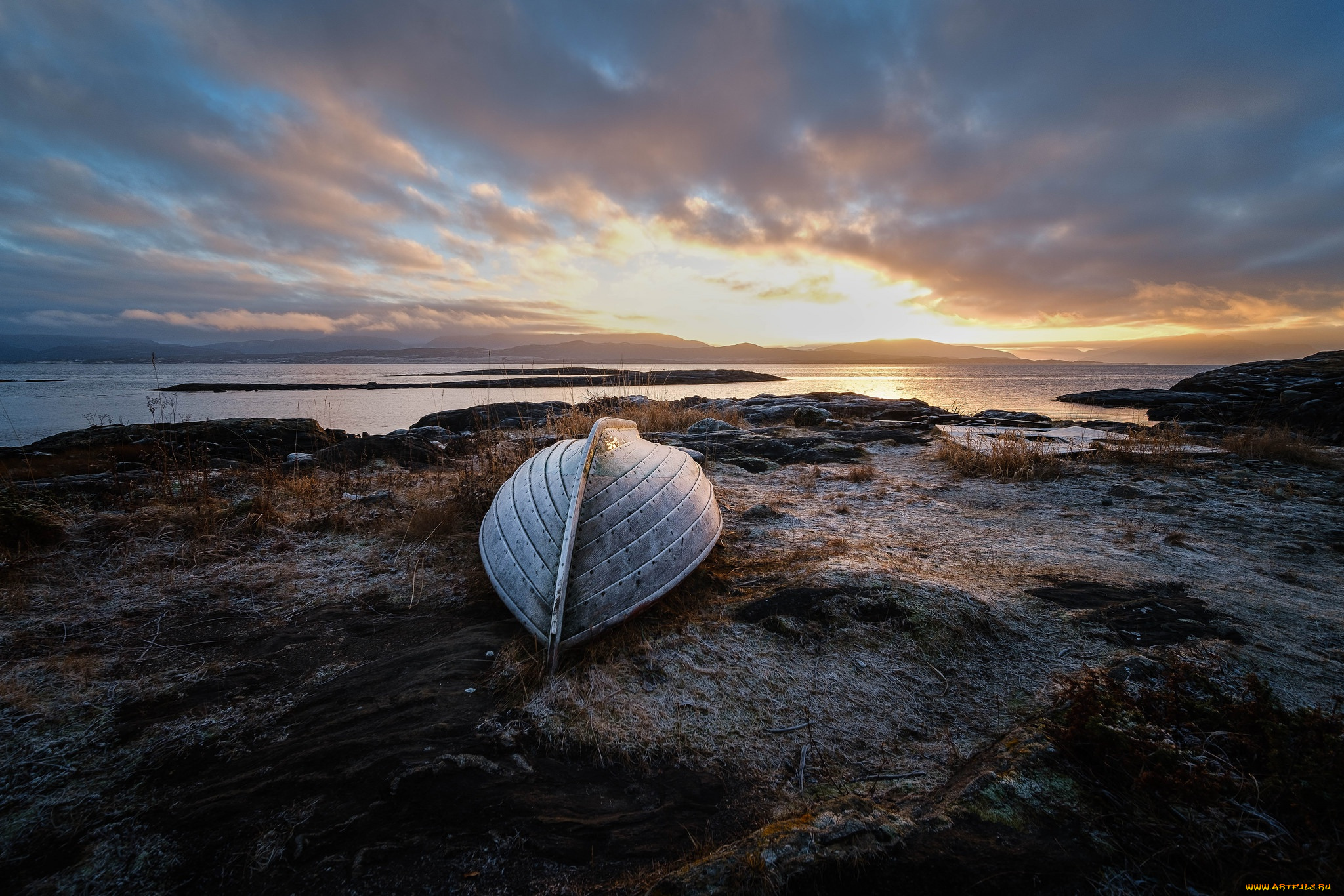 корабли, лодки, , шлюпки, лодка