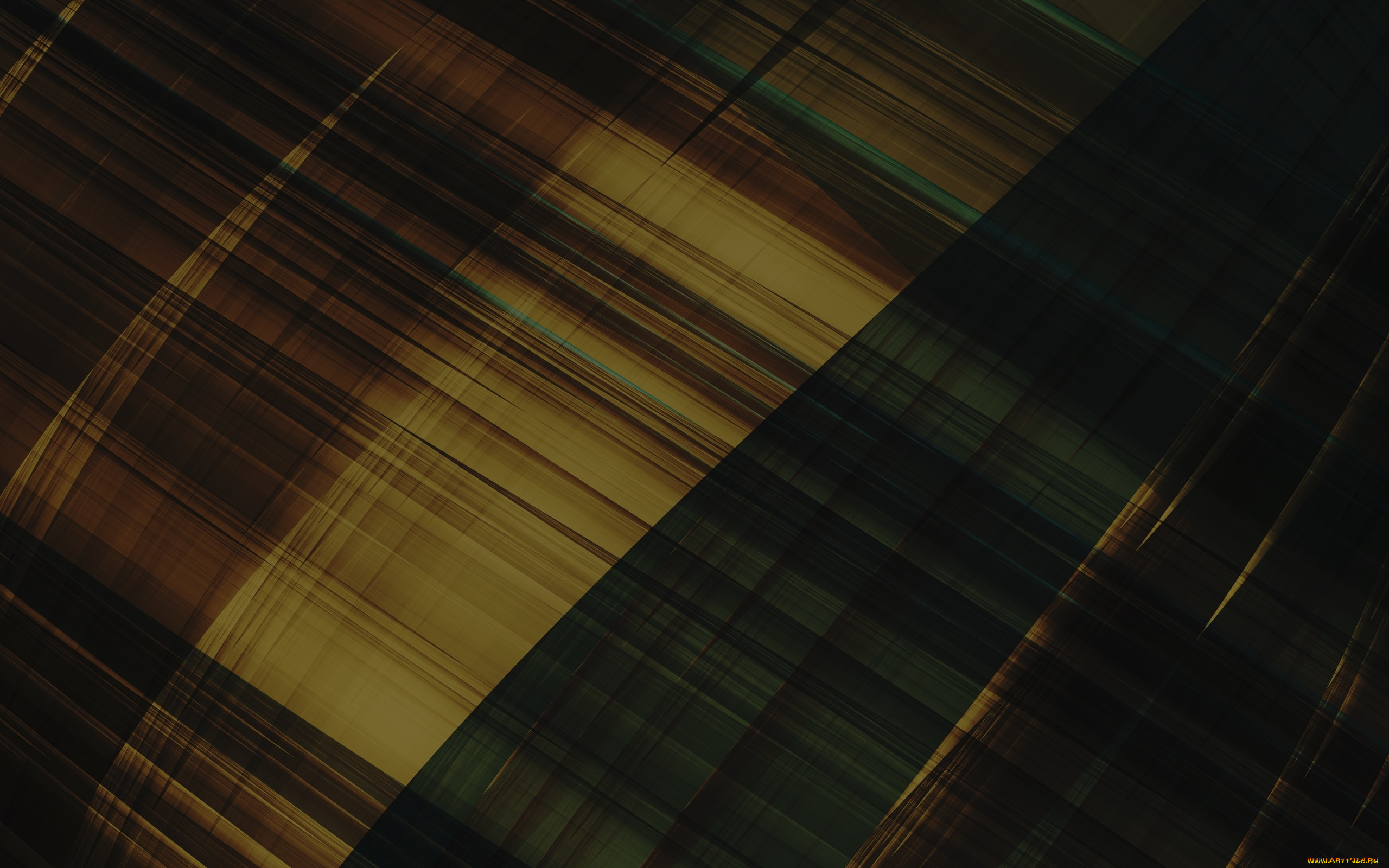 3д, графика, текстуры, , , textures, узор, фон, цвет