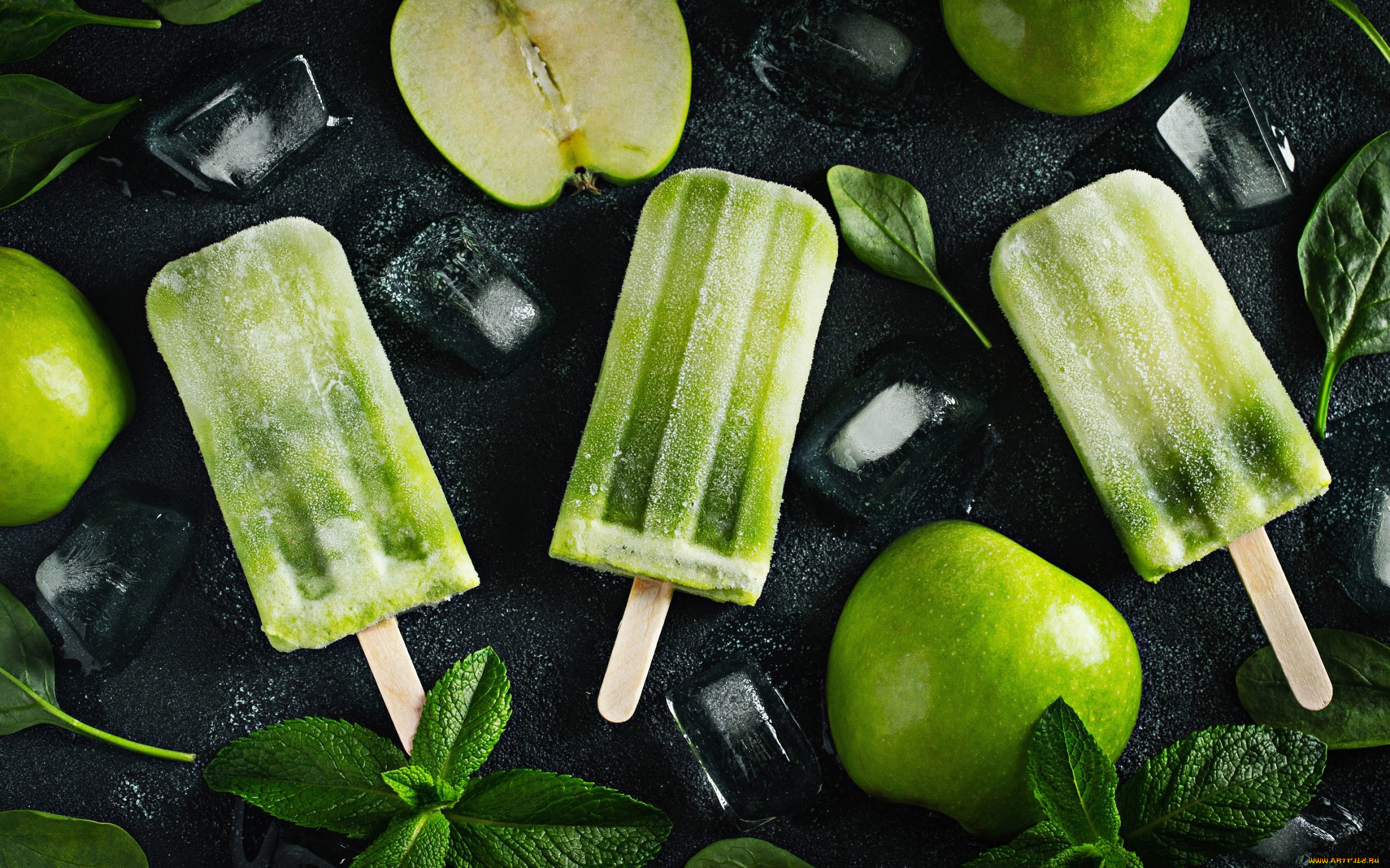 еда, мороженое, , десерты