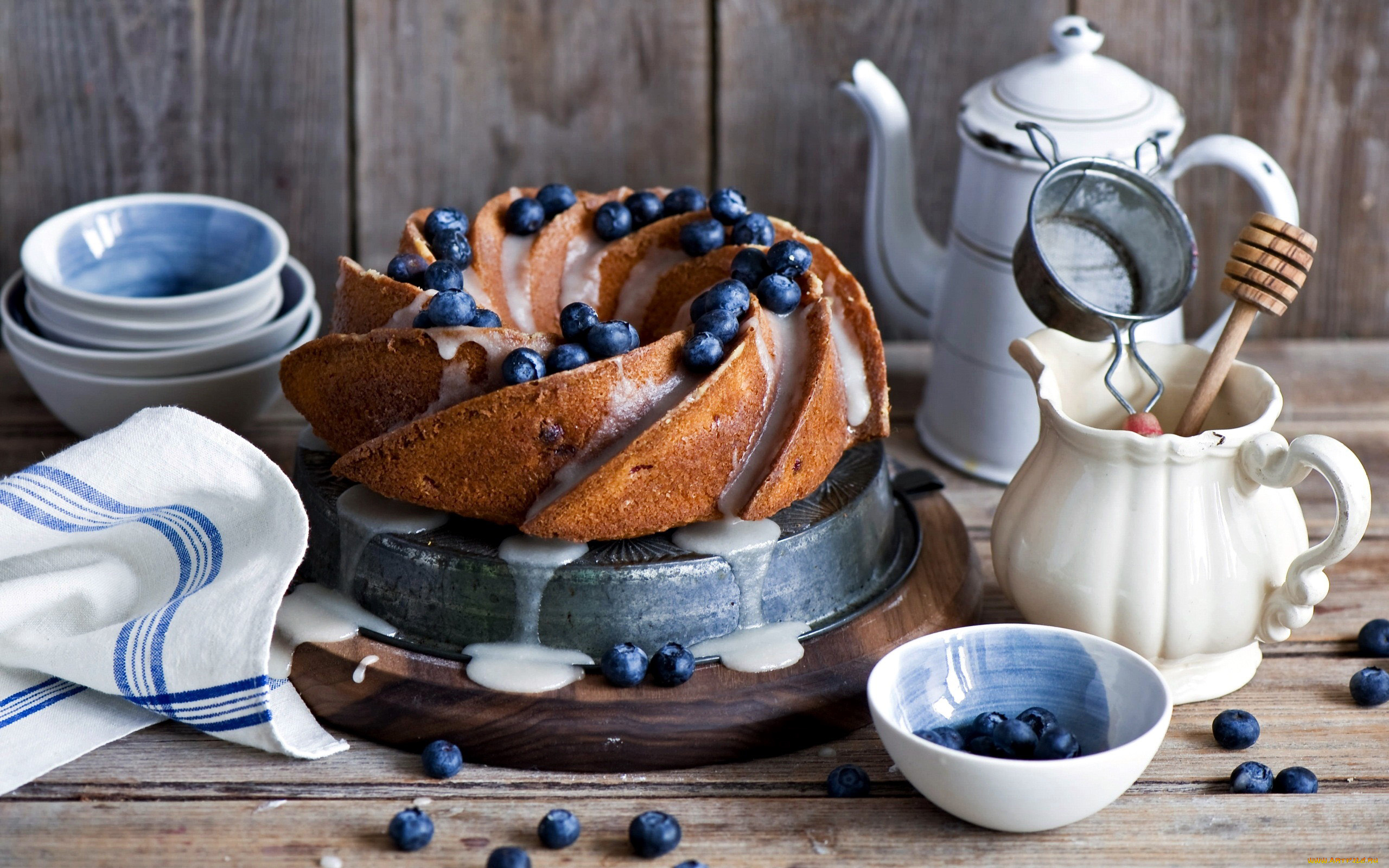 еда, пироги, пирог