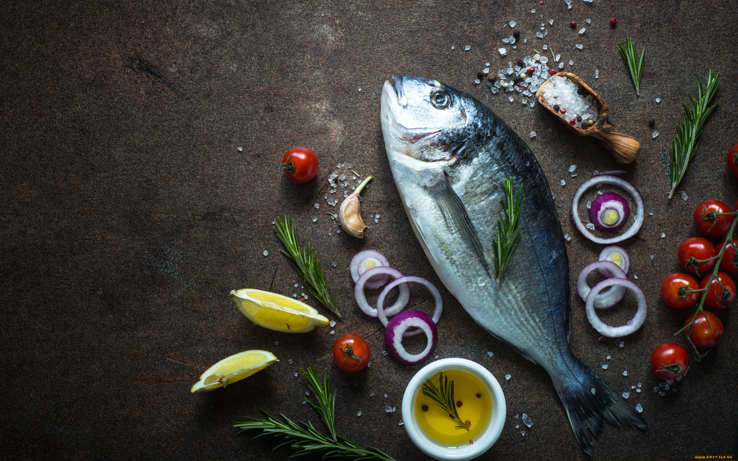 еда, рыба, , морепродукты, , суши, , роллы