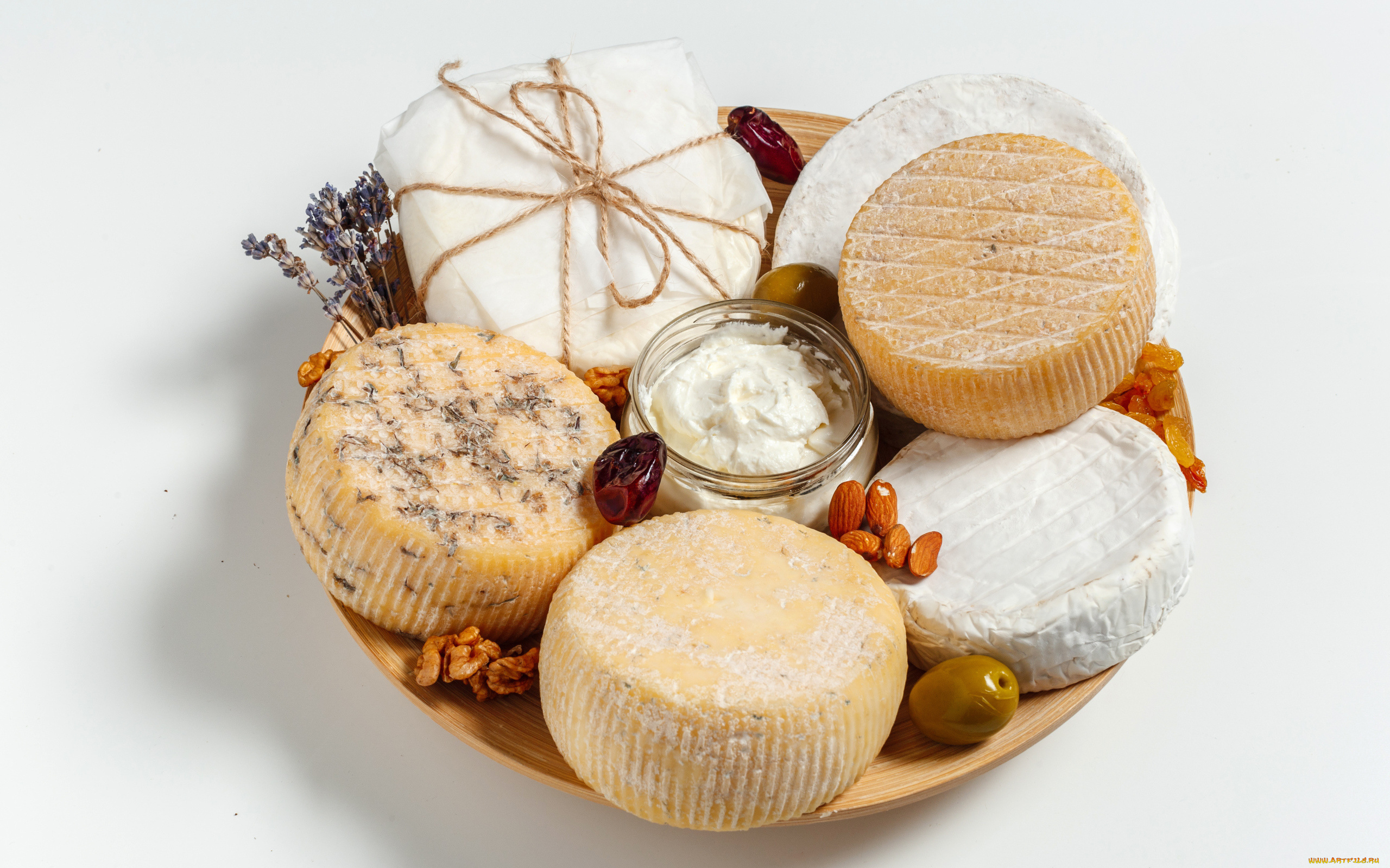 еда, сырные, изделия, сыр