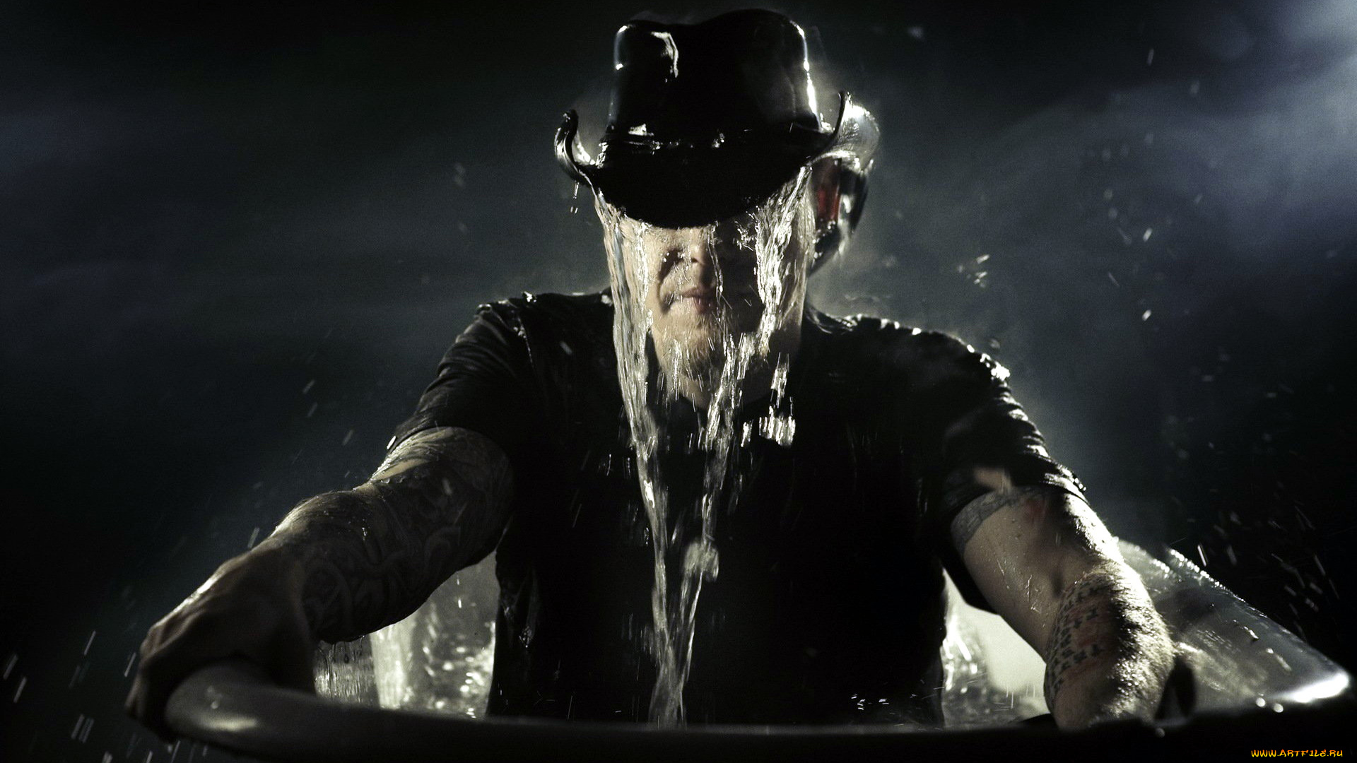 мужчины, -, unsort, монохром