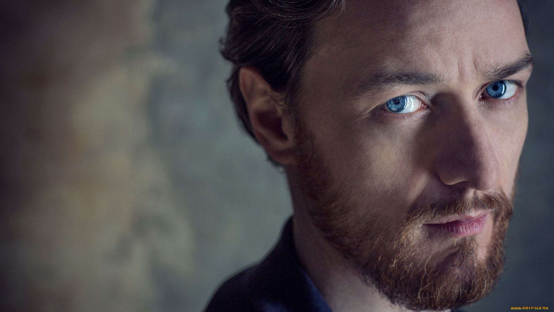 мужчины, james, mcavoy, актер