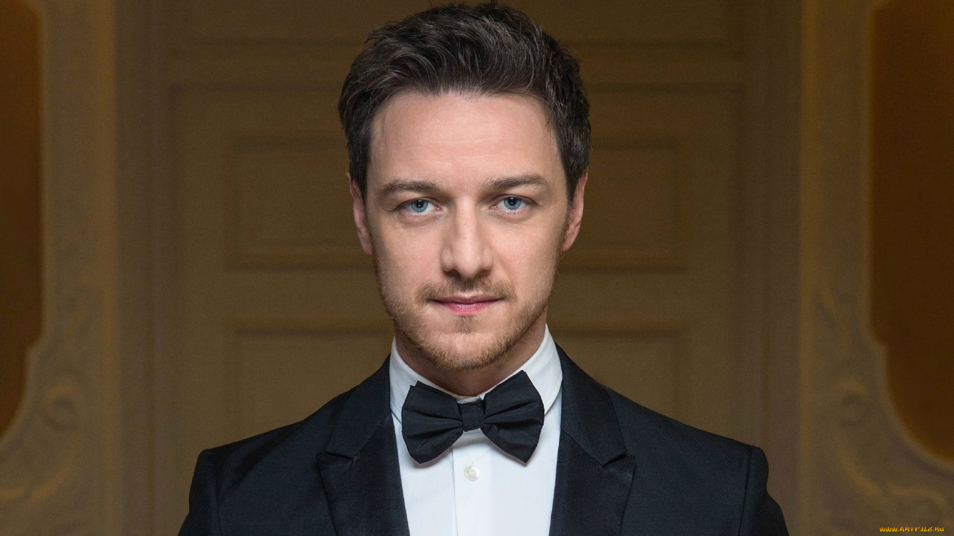 мужчины, james, mcavoy, актер