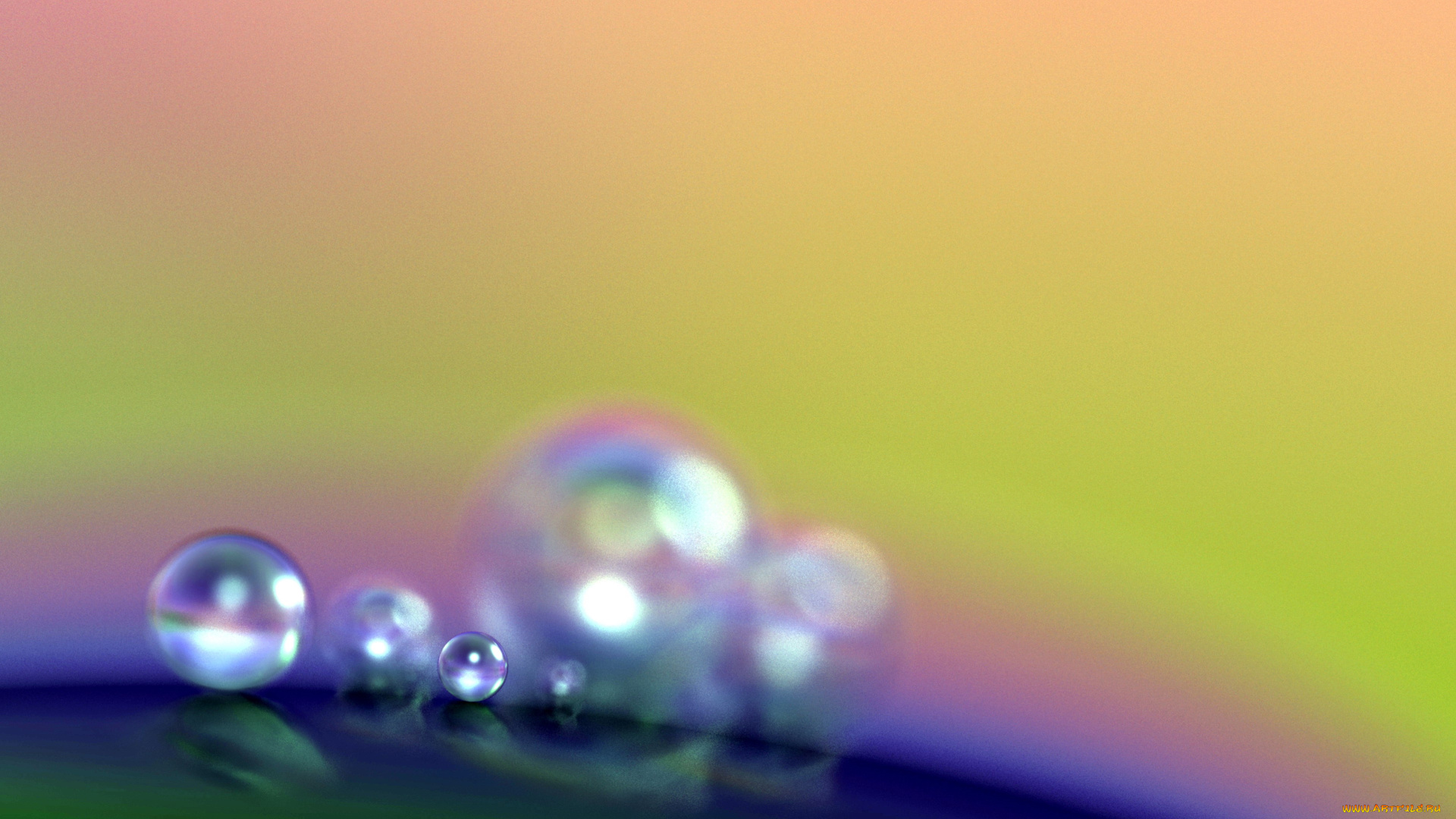 разное, капли, , брызги, , всплески, роса