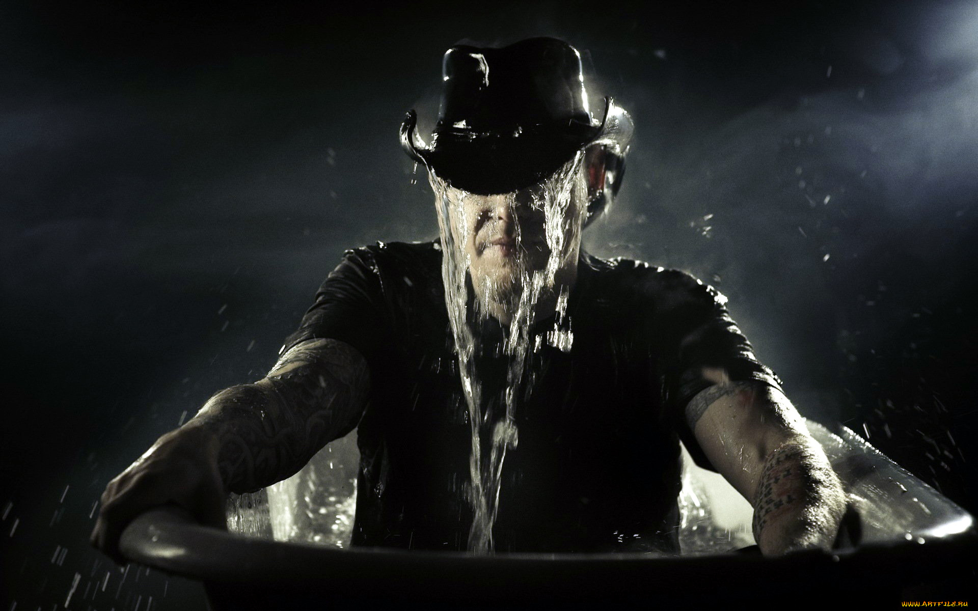 мужчины, -, unsort, монохром