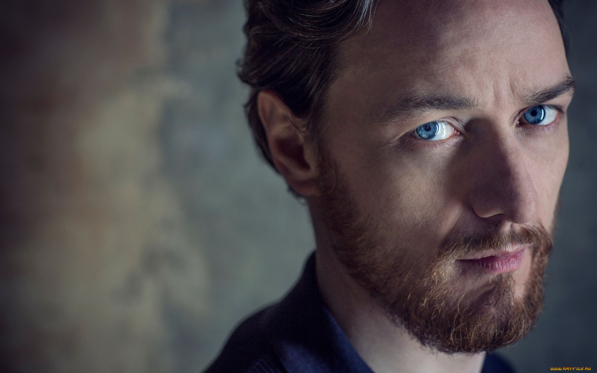 мужчины, james, mcavoy, актер