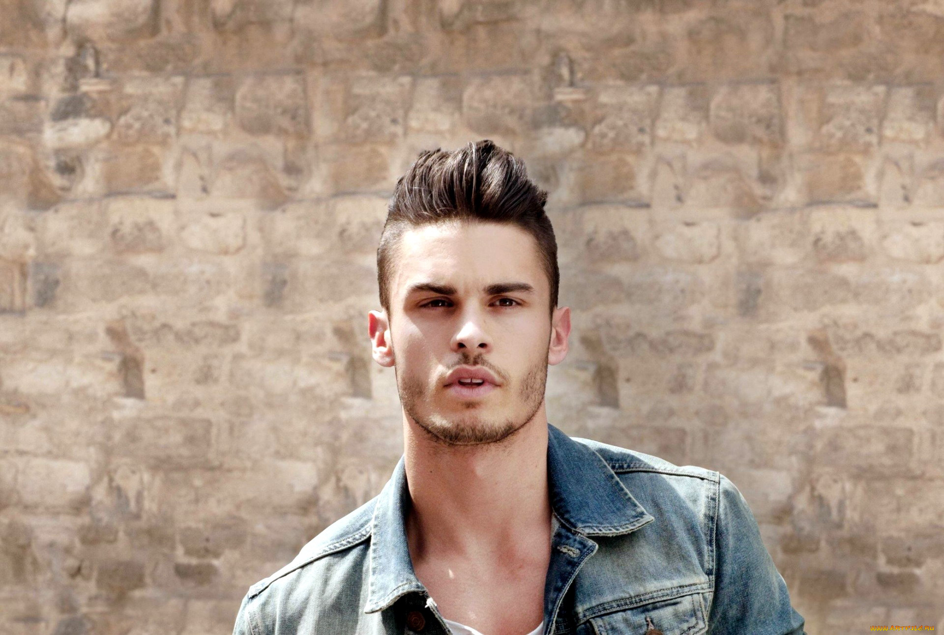 мужчины, -, unsort, взгляд