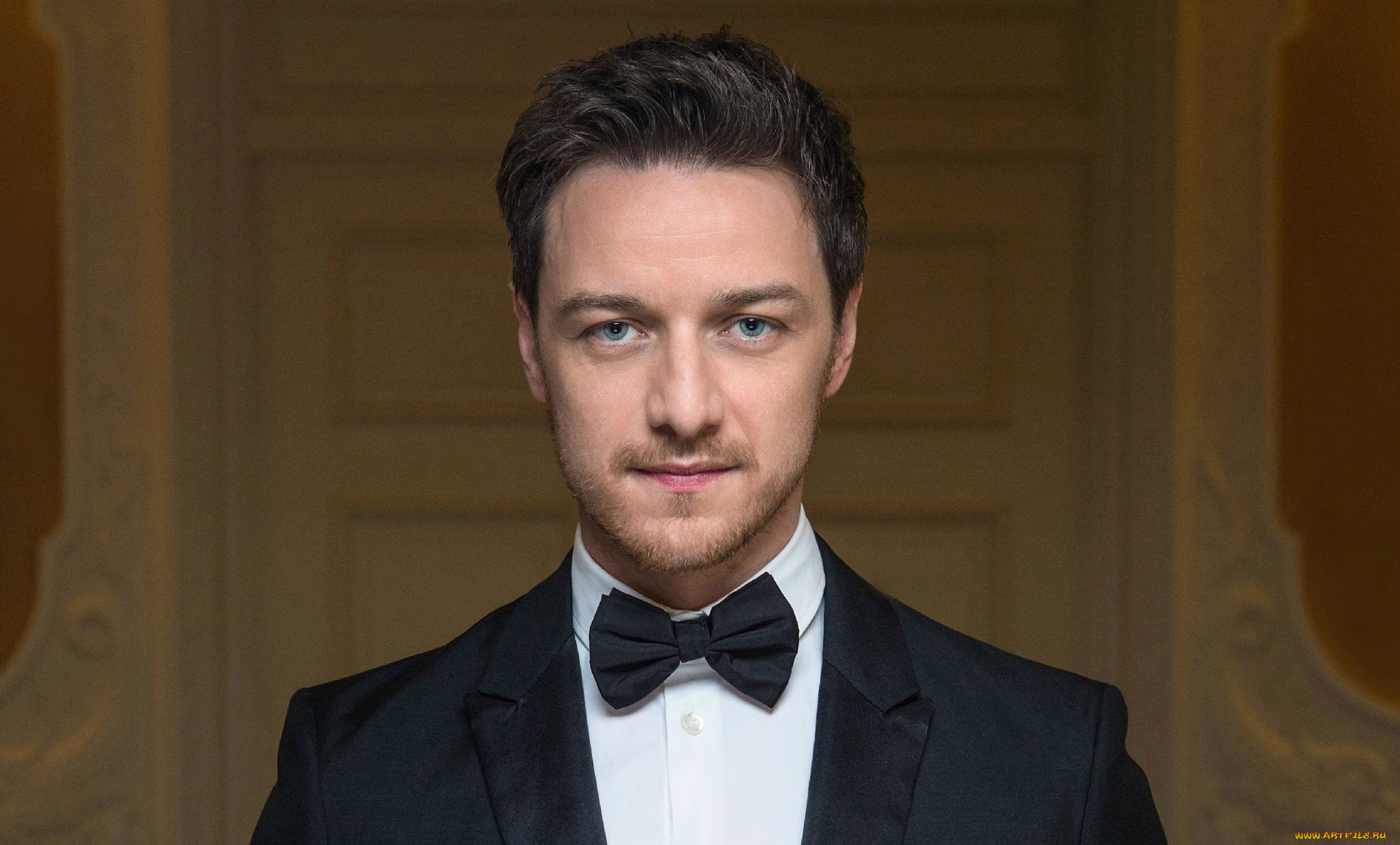 мужчины, james, mcavoy, актер
